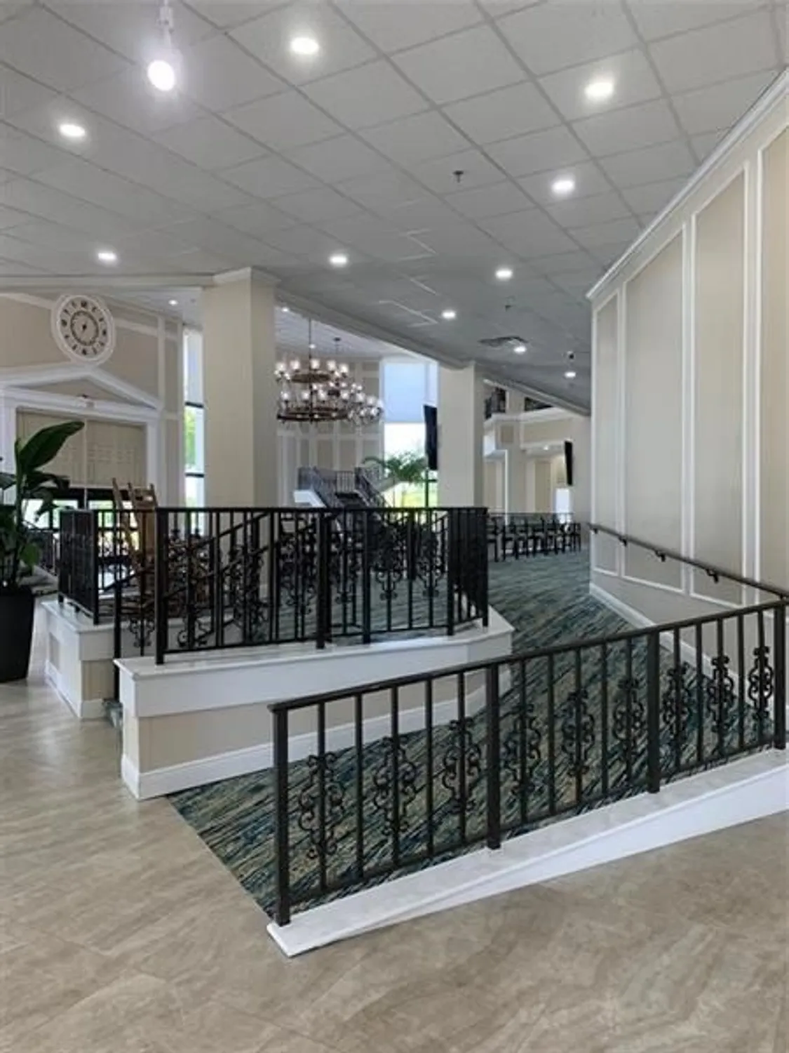 Property Slideshow image 47 of 76 | 2005 berkshire a # 2005, Deerfield Beach, FL, 33442