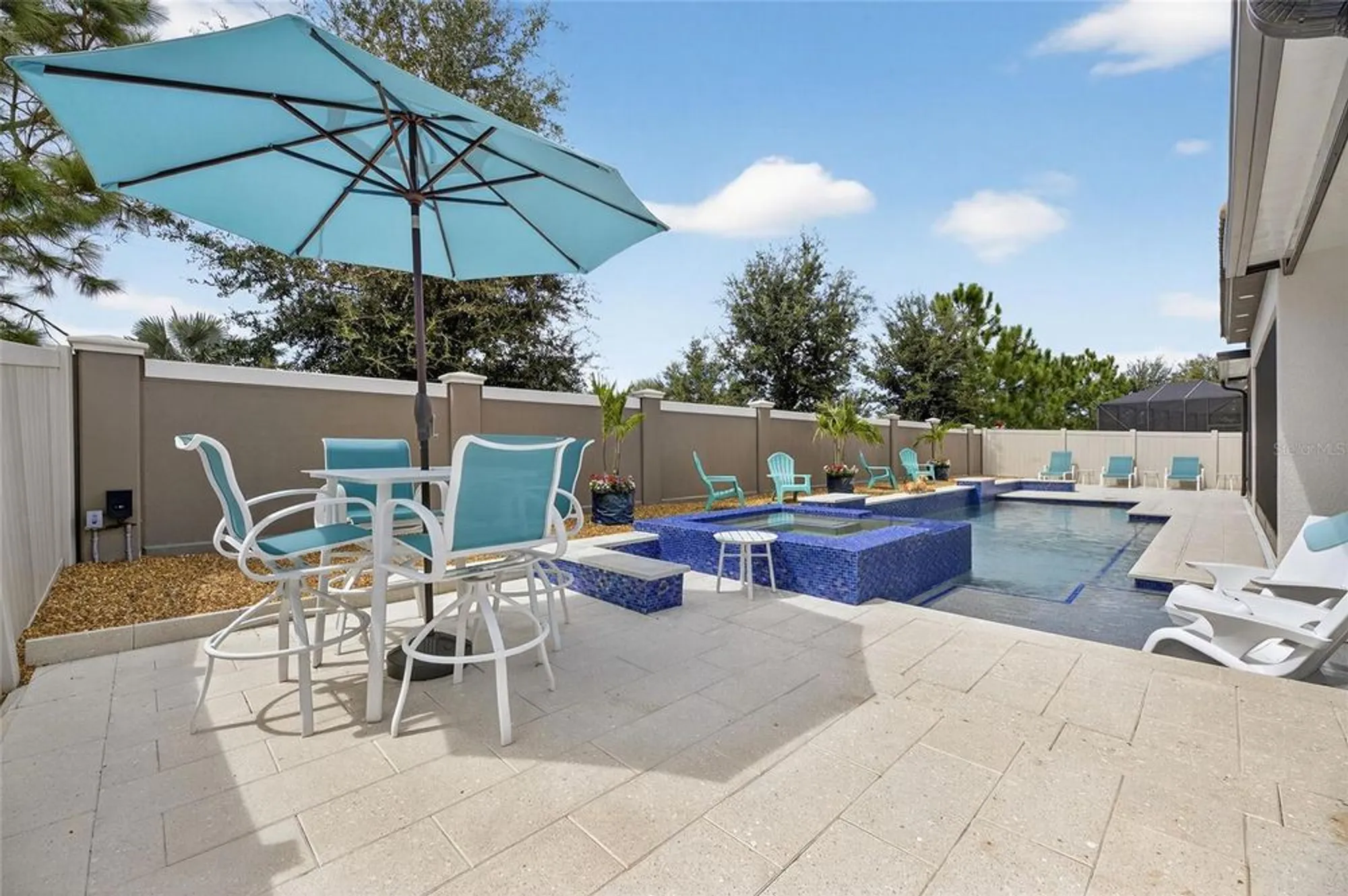 Property Slideshow image 32 of 91 | 16805 banner shell pl, Wimauma, FL, 33598