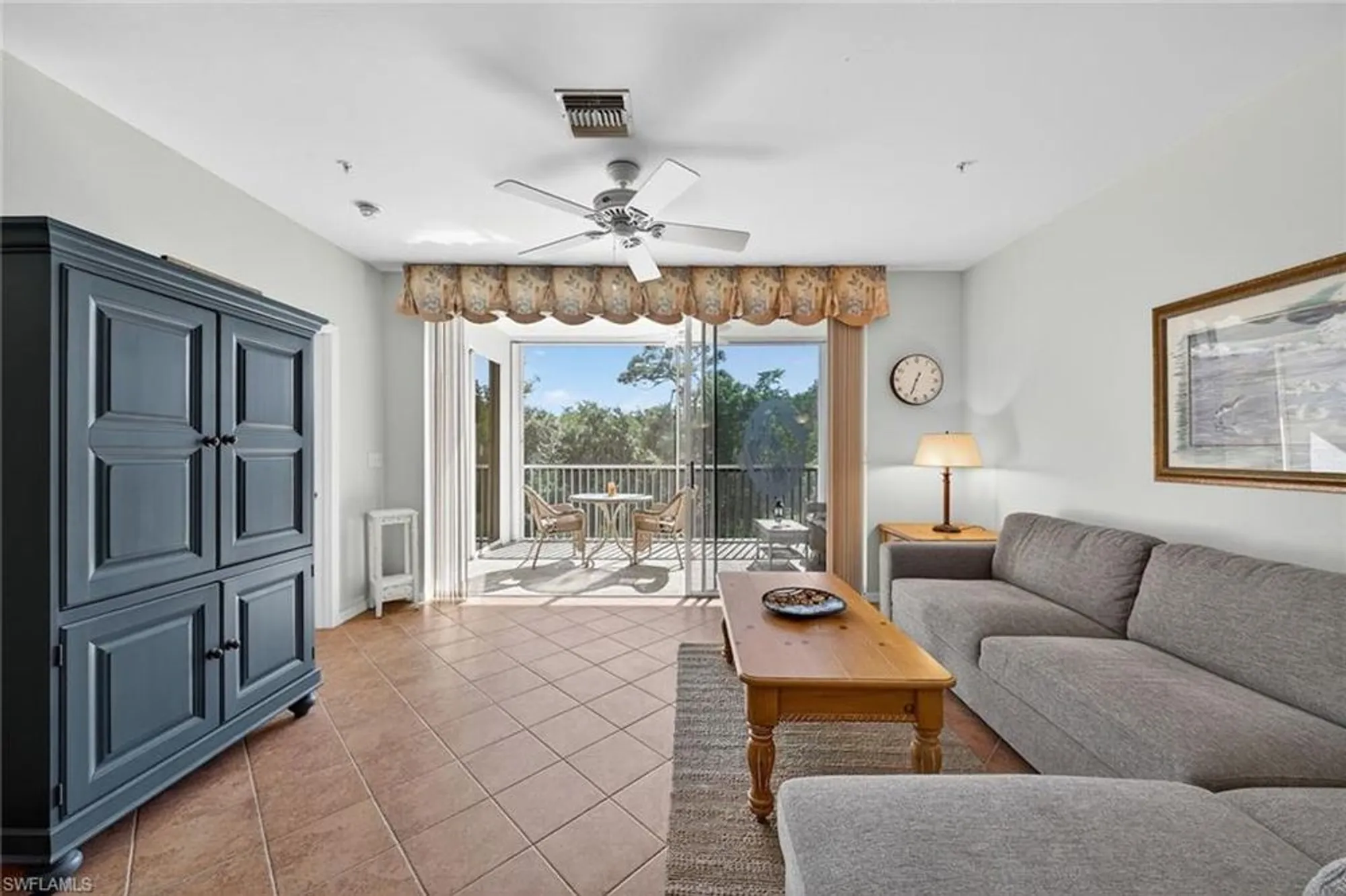 Property Slideshow image 12 of 48 | 3471 pointe creek ct 204, Bonita Springs, FL, 34134