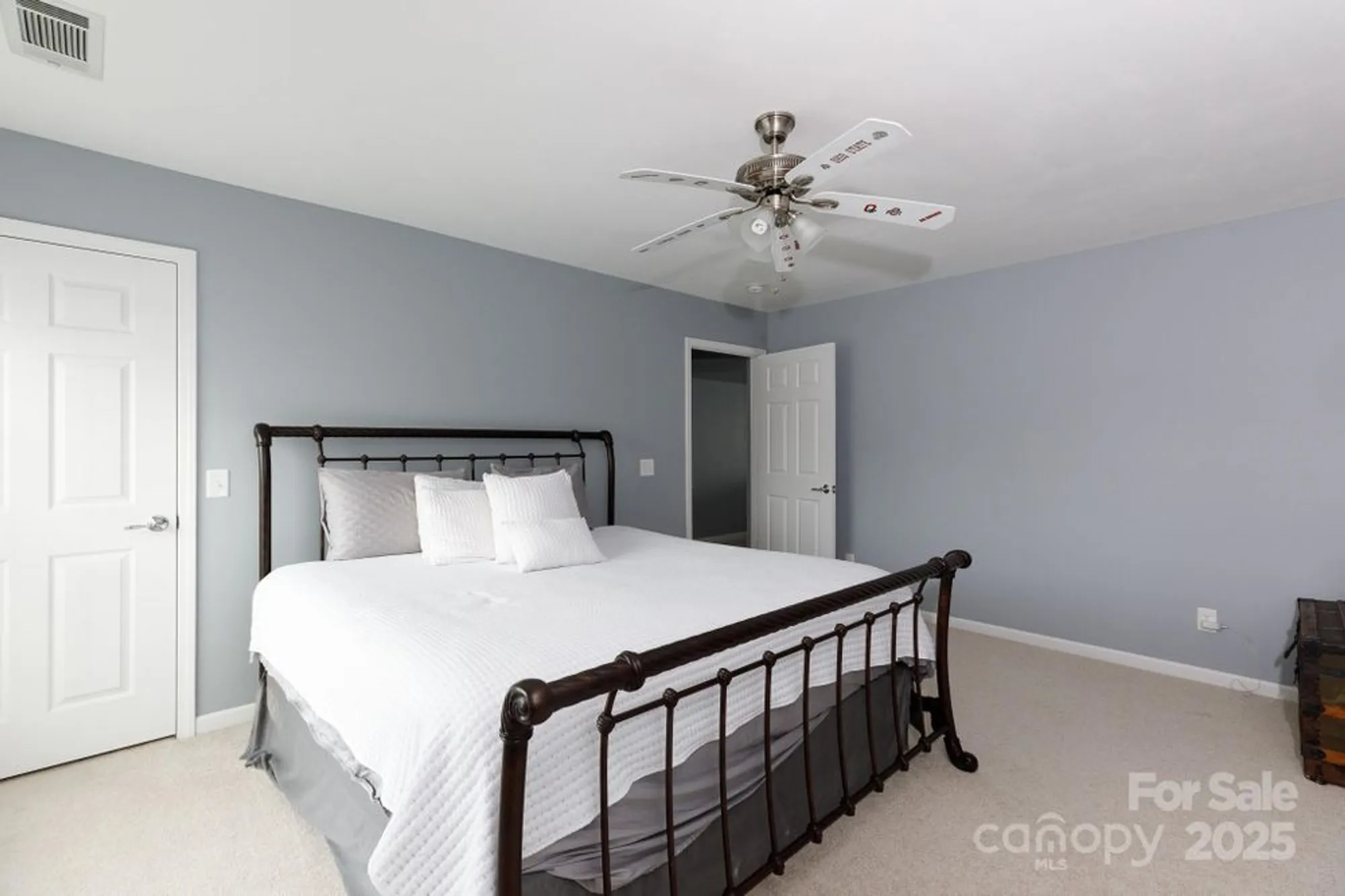 Property Slideshow image 35 of 45 | 52538 winchester st, Fort Mill, SC, 29707