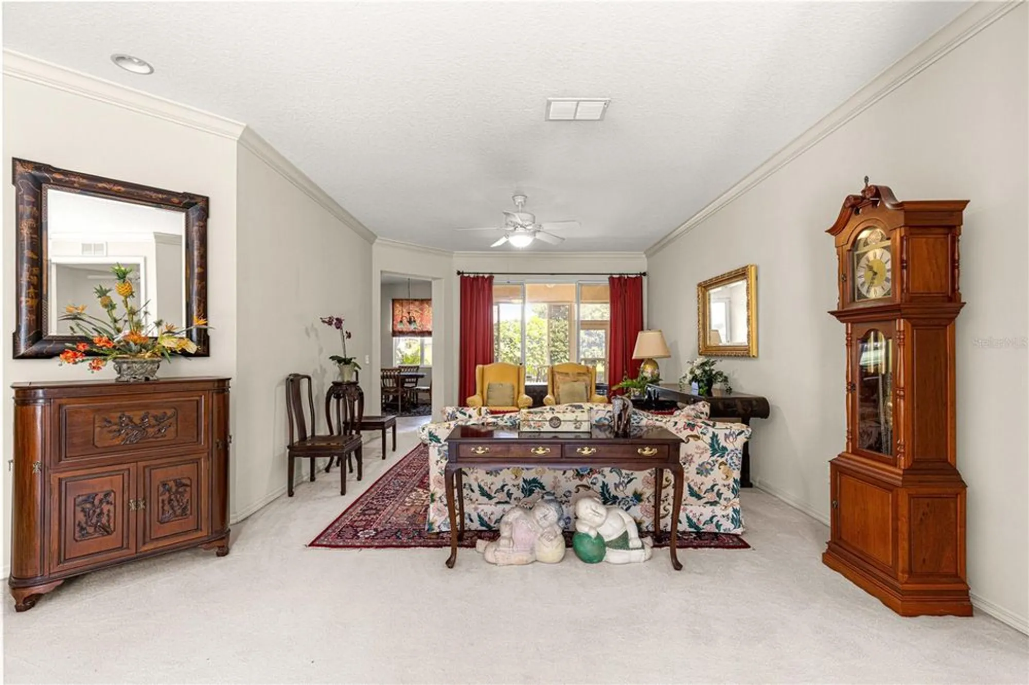 Property Slideshow image 27 of 54 | 9110 sw 96th court rd, Ocala, FL, 34481