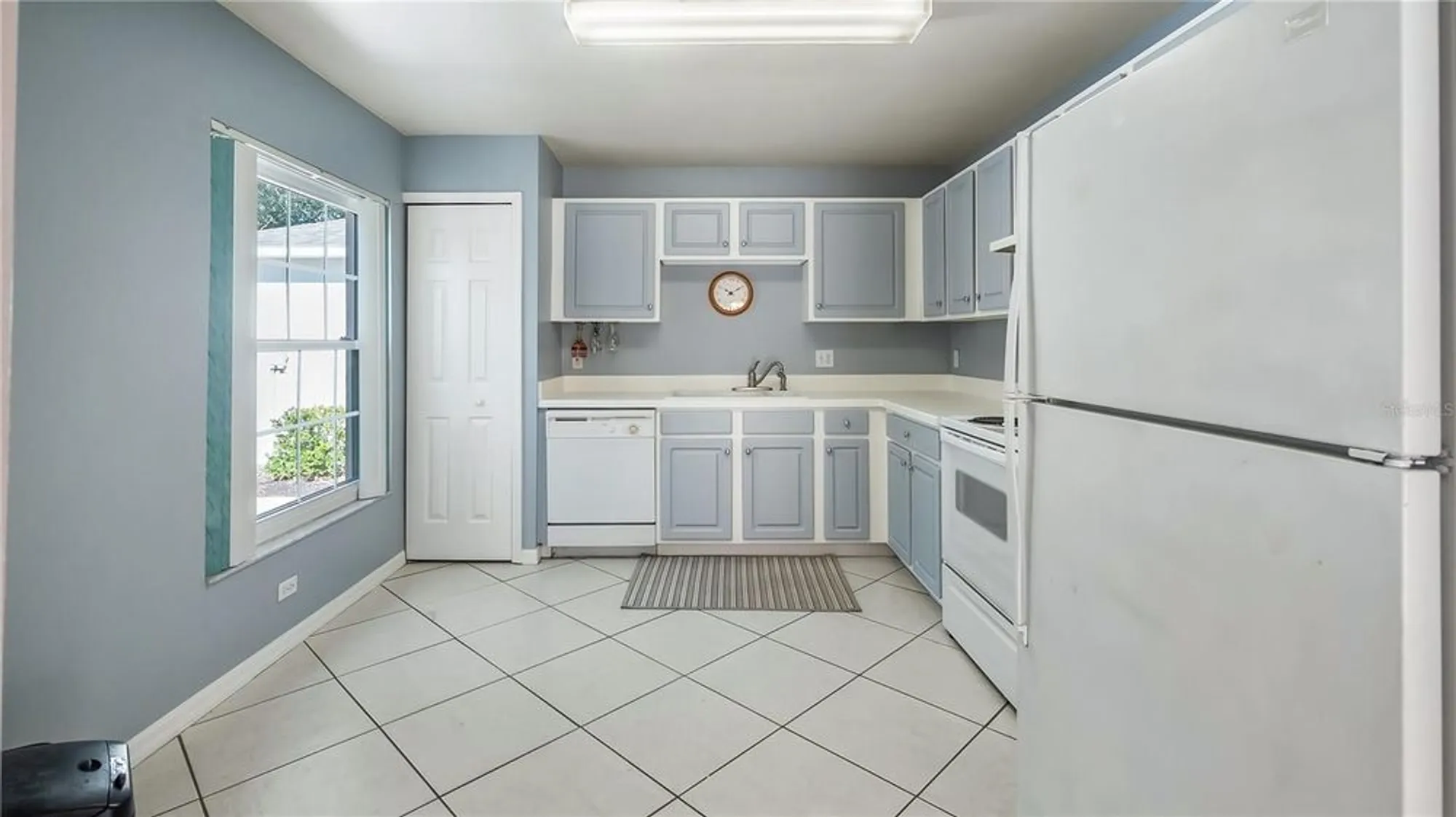 Property Slideshow image 19 of 38 | 2096 braxton st, Clermont, FL, 34711