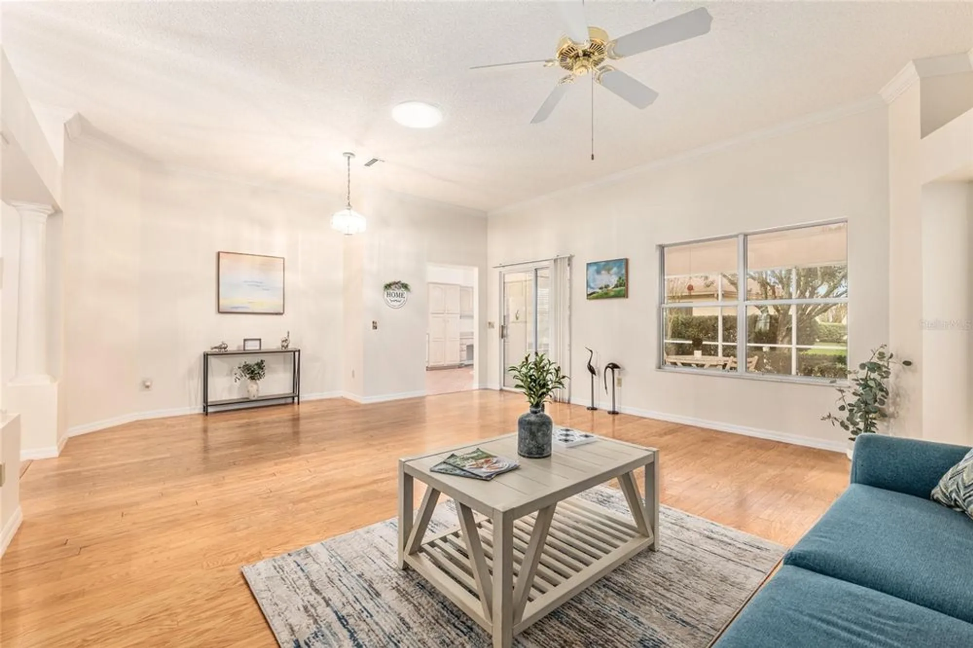 Property Slideshow image 15 of 49 | 703 melendez way, The Villages, FL, 32159