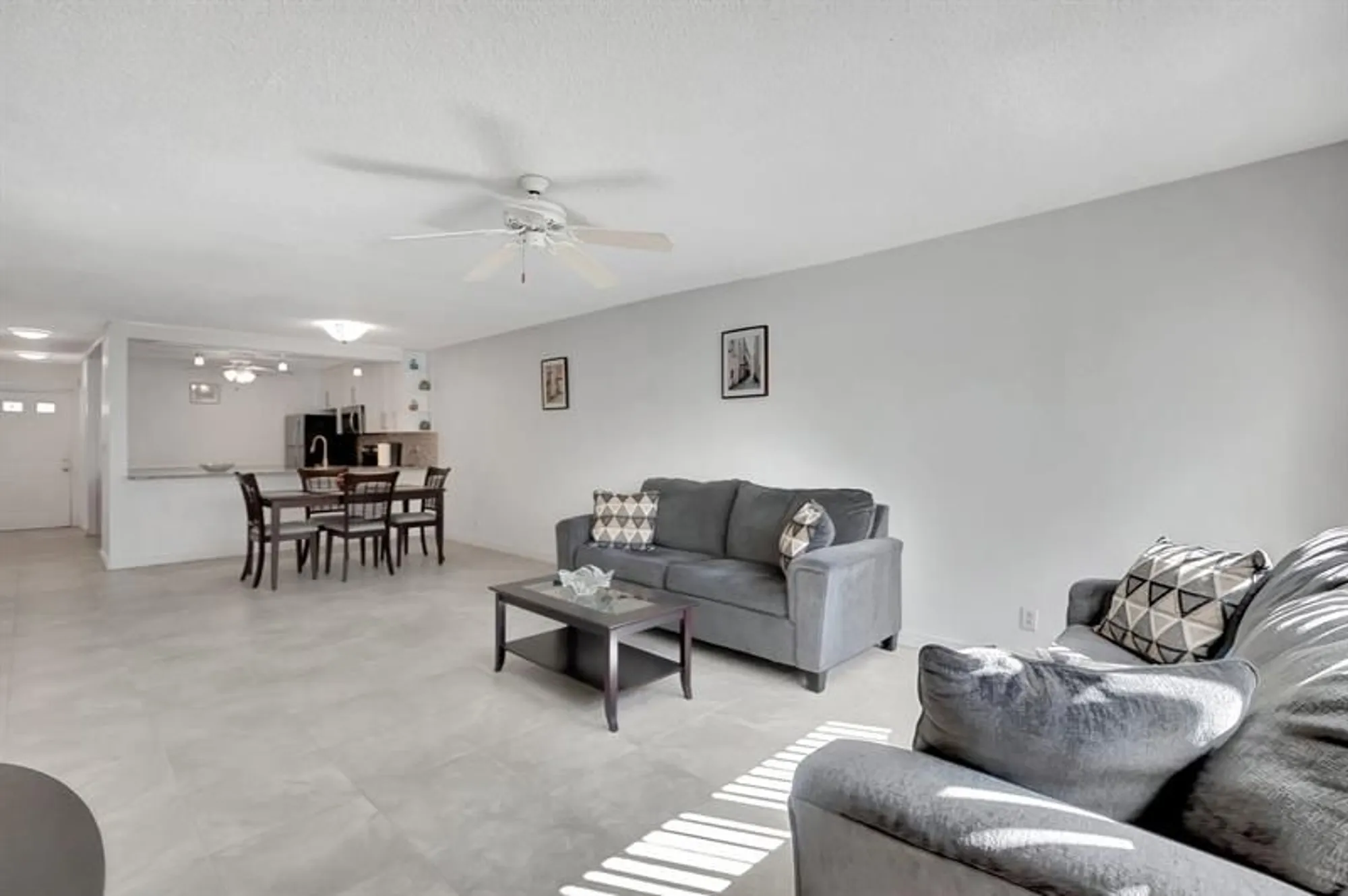 Property Slideshow image 2 of 52 | 9110 fairbanks ln apt 5, Boca Raton, FL, 33496