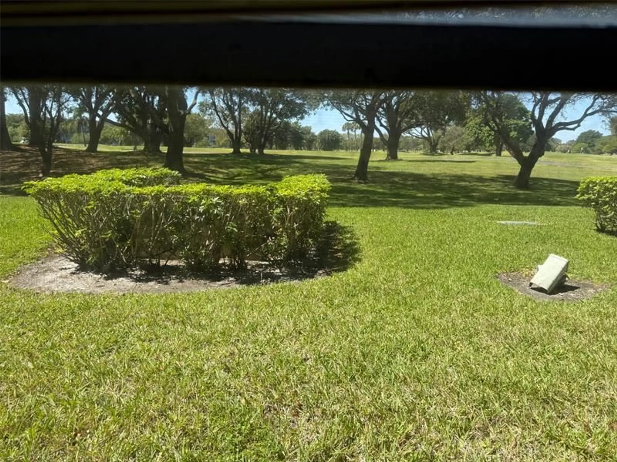 Property Slideshow image 3 of 19 | 500 sw 130th ter a 102, Pembroke Pines, FL, 33027