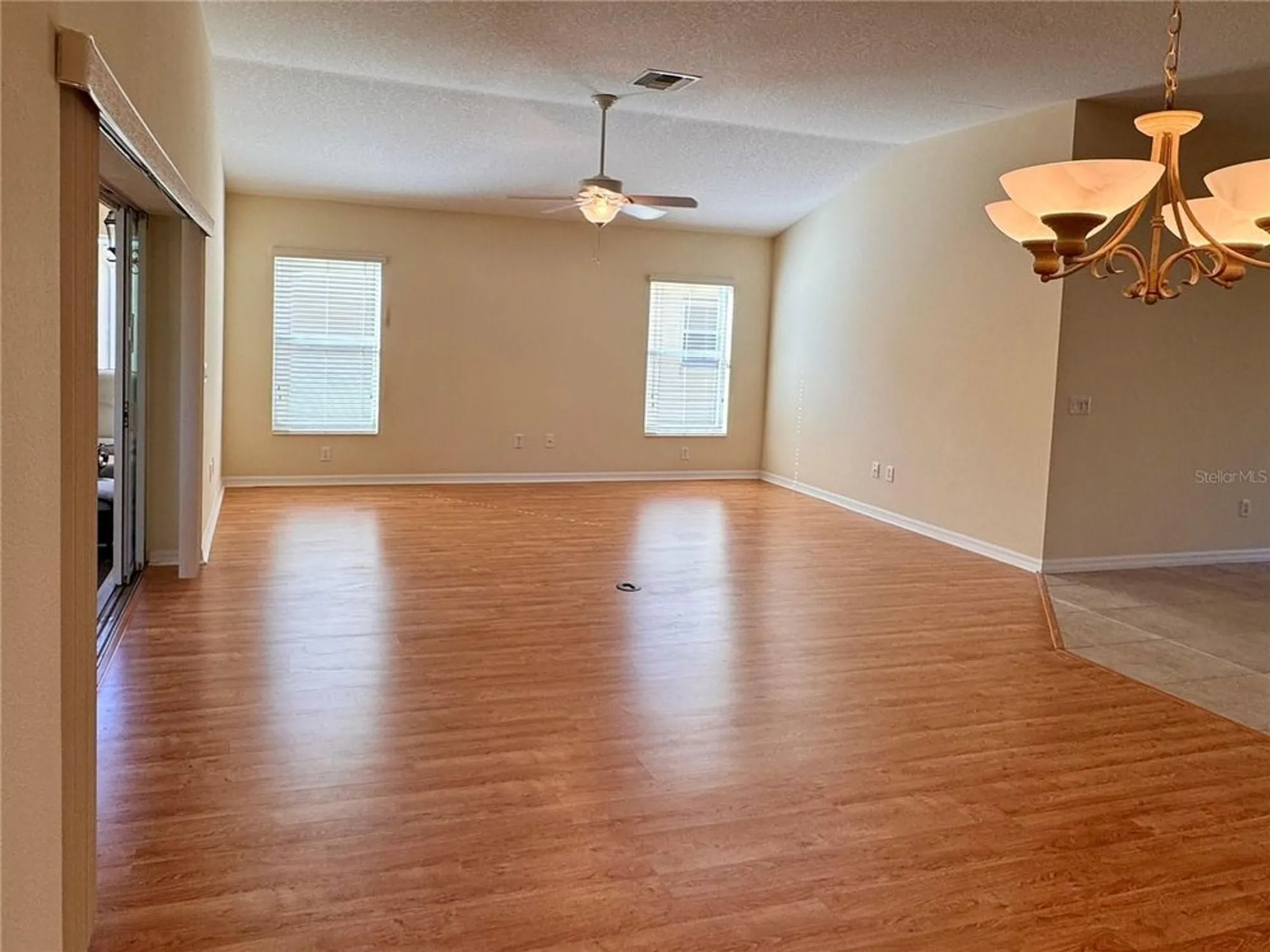 Property Slideshow image 10 of 30 | 2693 persimmon loop, The Villages, FL, 32162