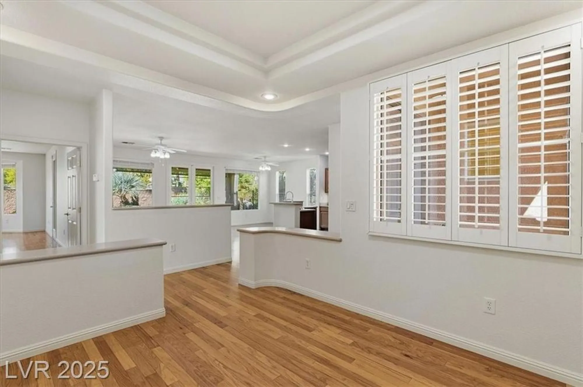 Property Slideshow image 24 of 45 | 4639 denaro dr, Las Vegas, NV, 89135