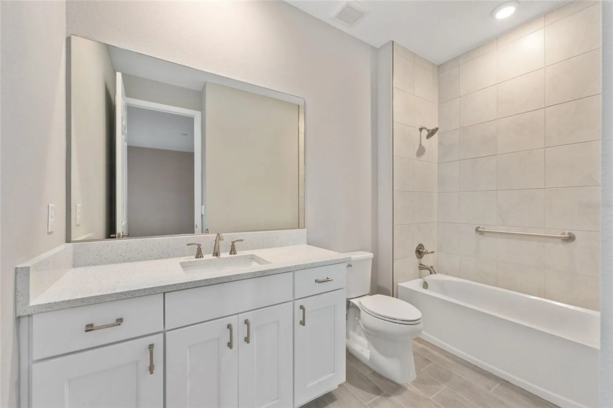 Property Slideshow image 14 of 47 | 8512 sw 99th cir, Ocala, FL, 34481