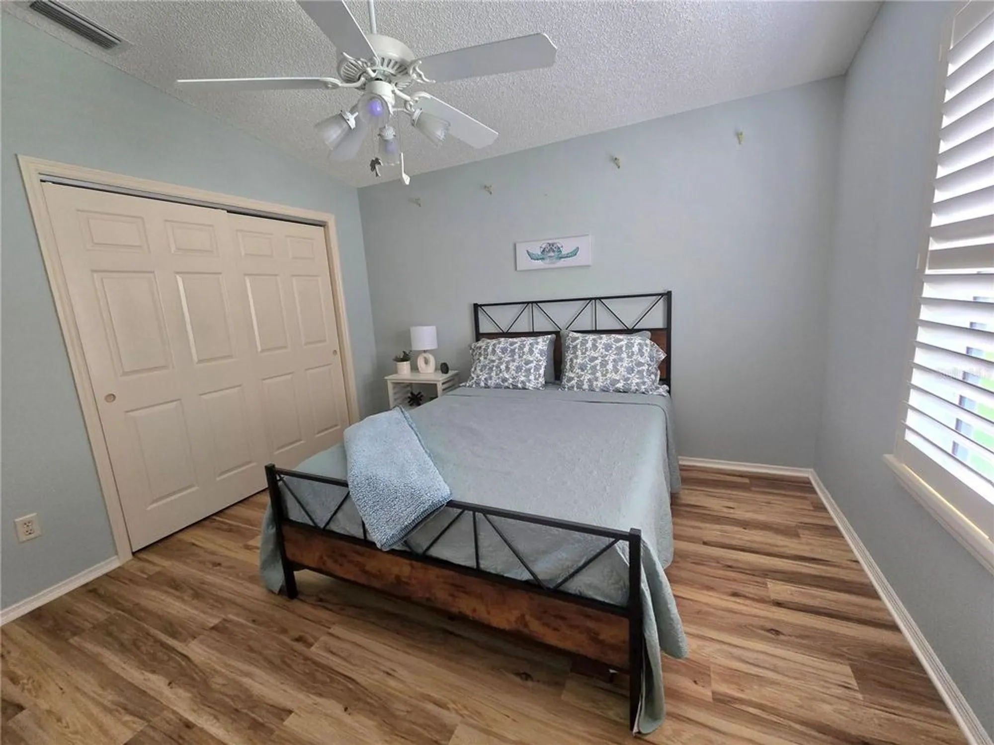 Property Slideshow image 11 of 15 | 16900 se 81st ellerslie ct, The Villages, FL, 32162