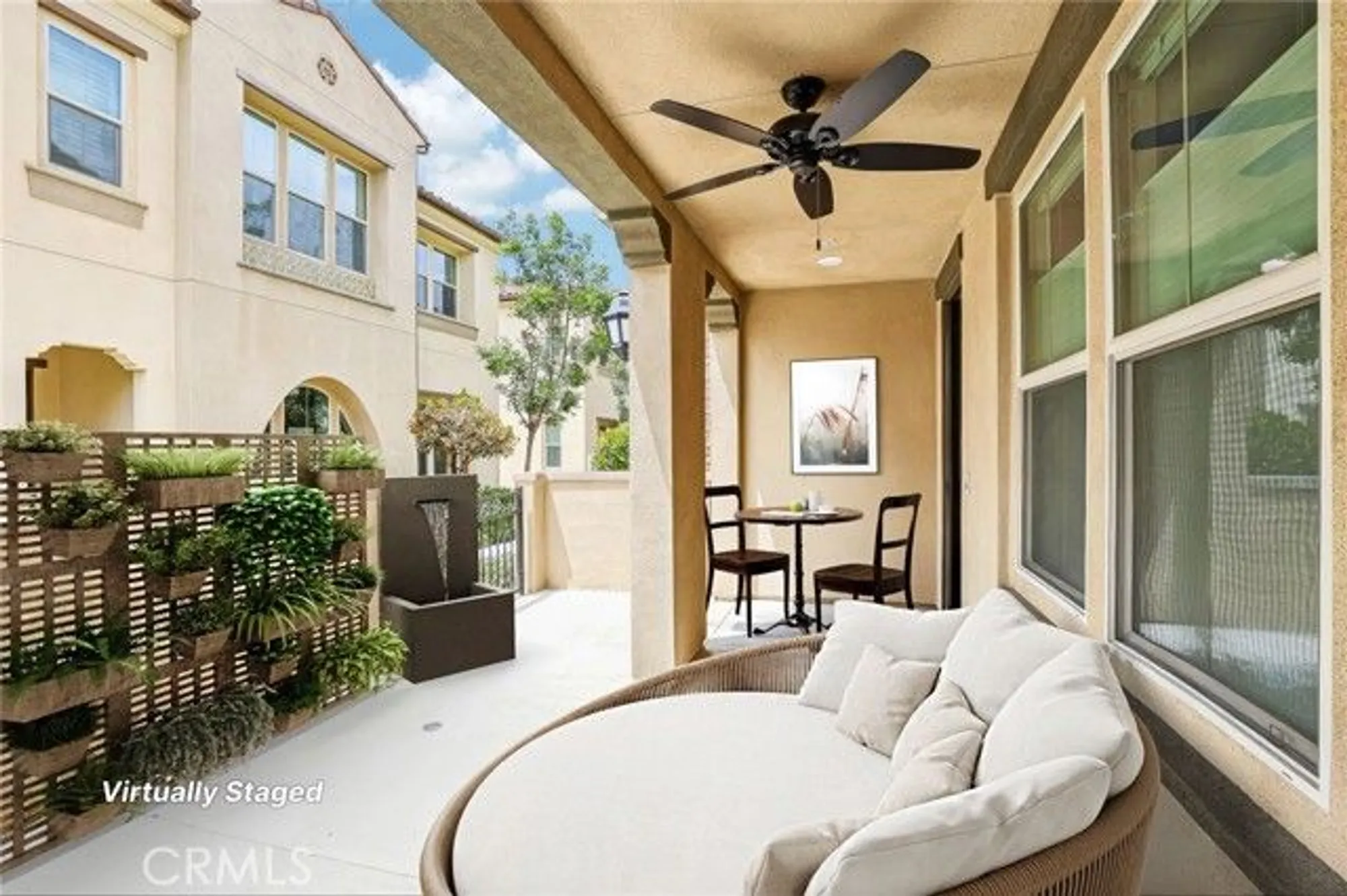 Property Slideshow image 10 of 34 | 253 carlow, Irvine, CA, 92618