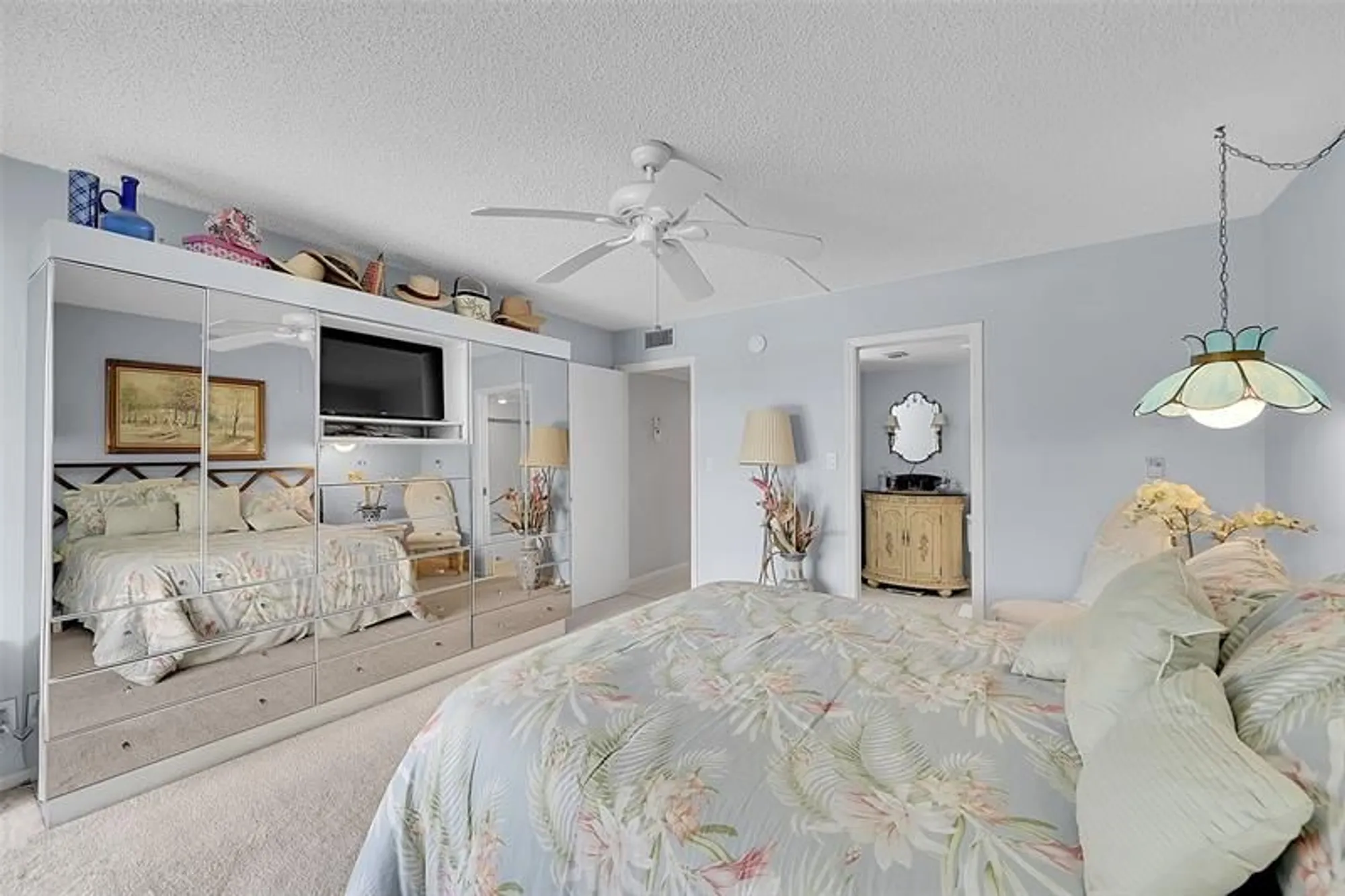 Property Slideshow image 20 of 45 | 2505 antigua ter c3, Coconut Creek, FL, 33066