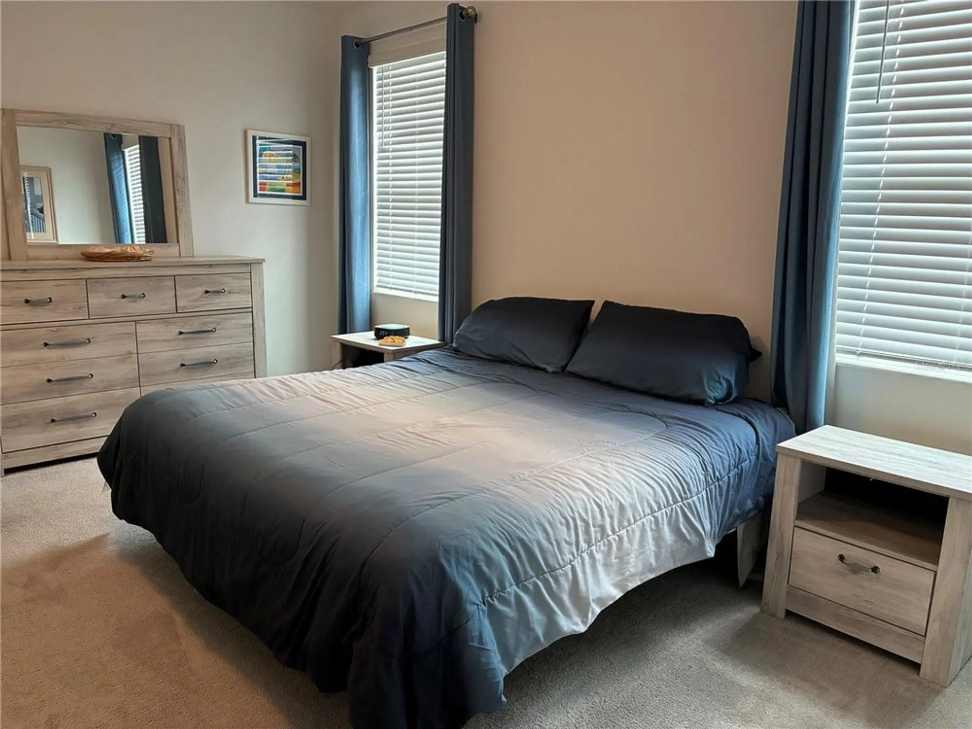 Property Slideshow image 24 of 51 | 17245 star banks st, Wimauma, FL, 33598