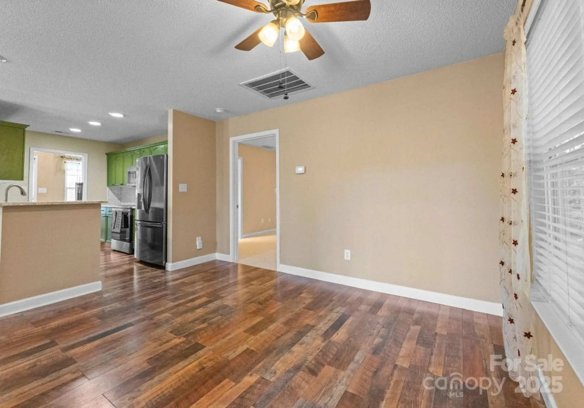 Property Slideshow image 7 of 23 | 110 whitehall dr, Mooresville, NC, 28117