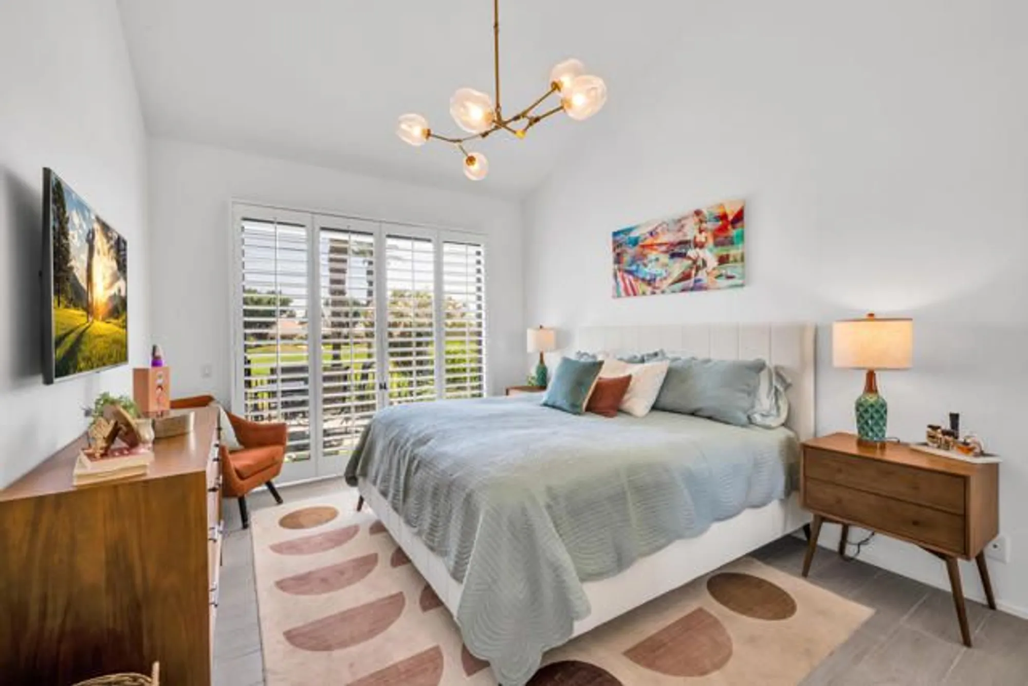 Property Slideshow image 17 of 29 | 55334 riviera, La Quinta, CA, 92253