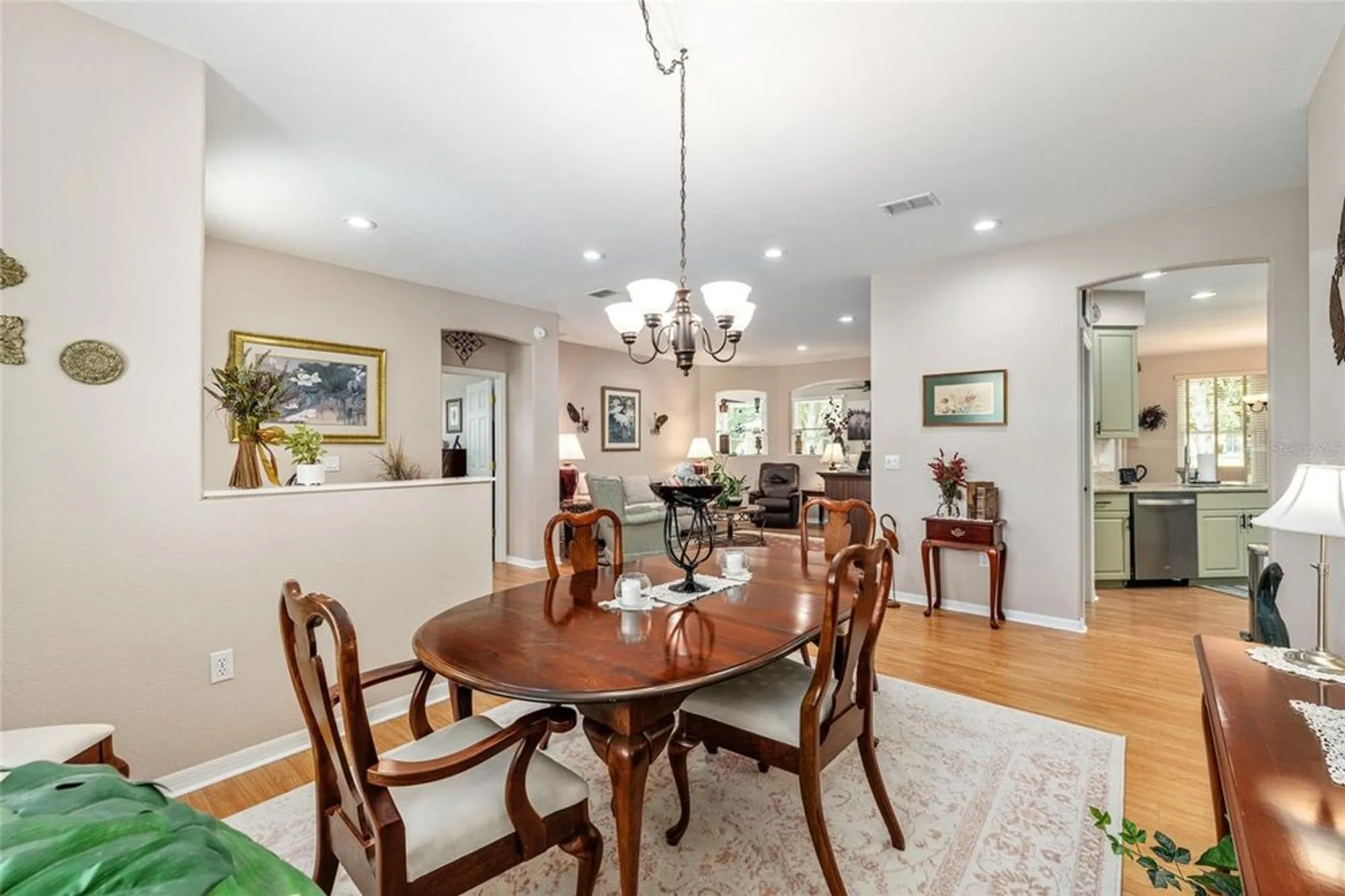 Property Slideshow image 19 of 86 | 13660 se 90th ter, Summerfield, FL, 34491
