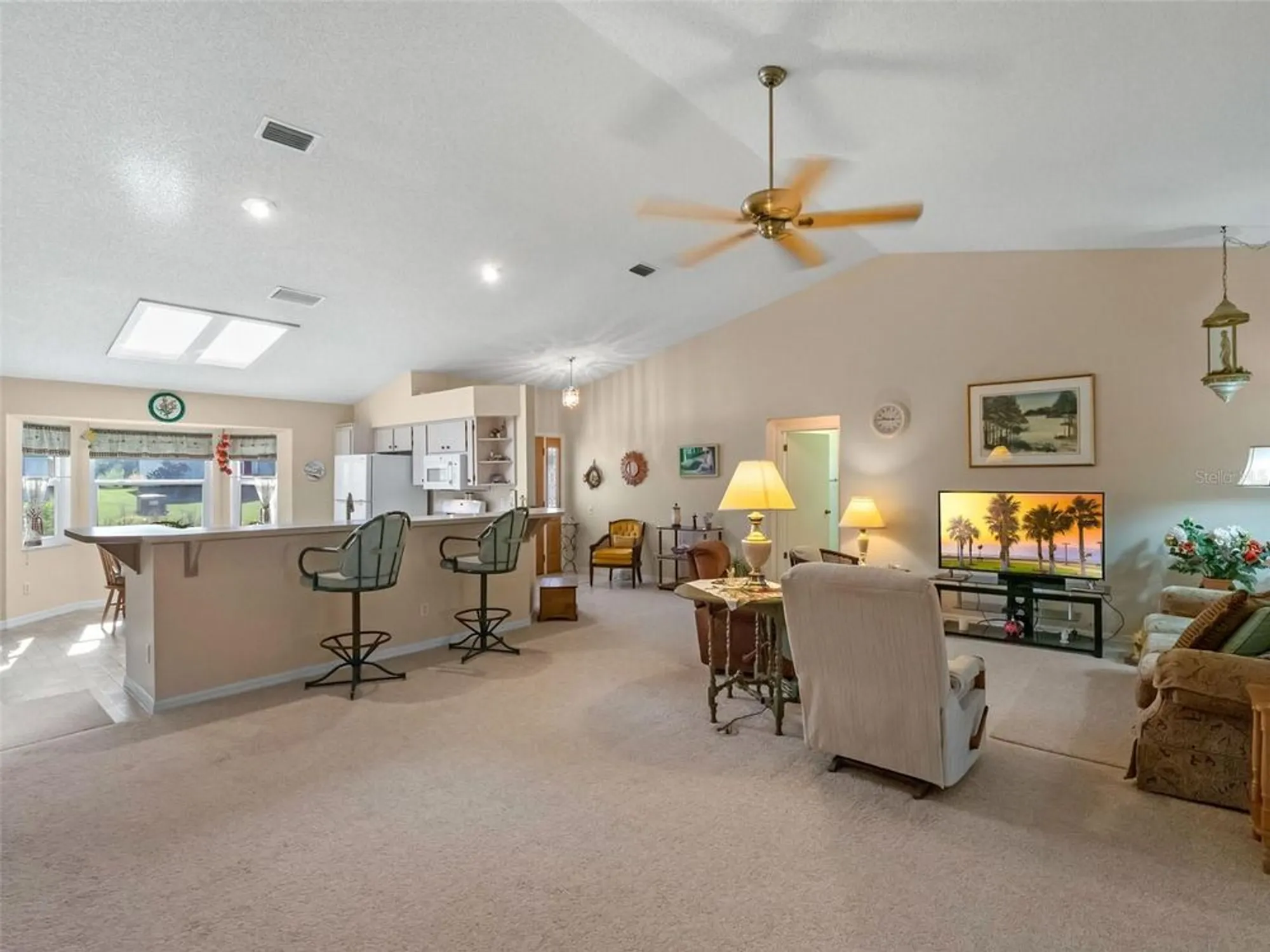 Property Slideshow image 7 of 75 | 6436 borg st, Leesburg, FL, 34748