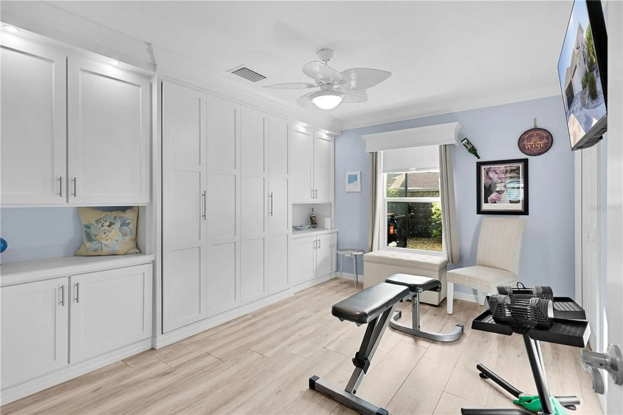Property Slideshow image 30 of 65 | 16839 se 91st crenshaw ter, The Villages, FL, 32162