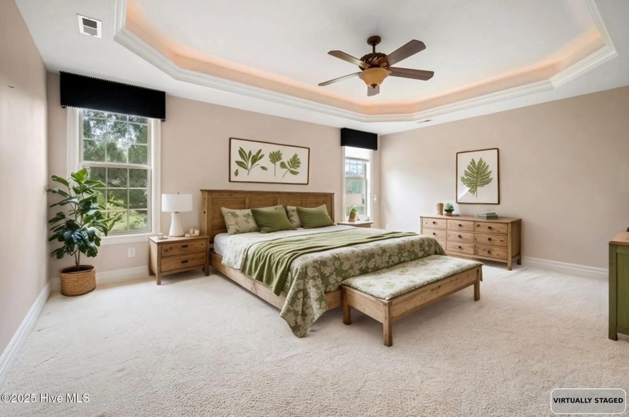 Property Slideshow image 26 of 63 | 1127 walbury ct, Leland, NC, 28451