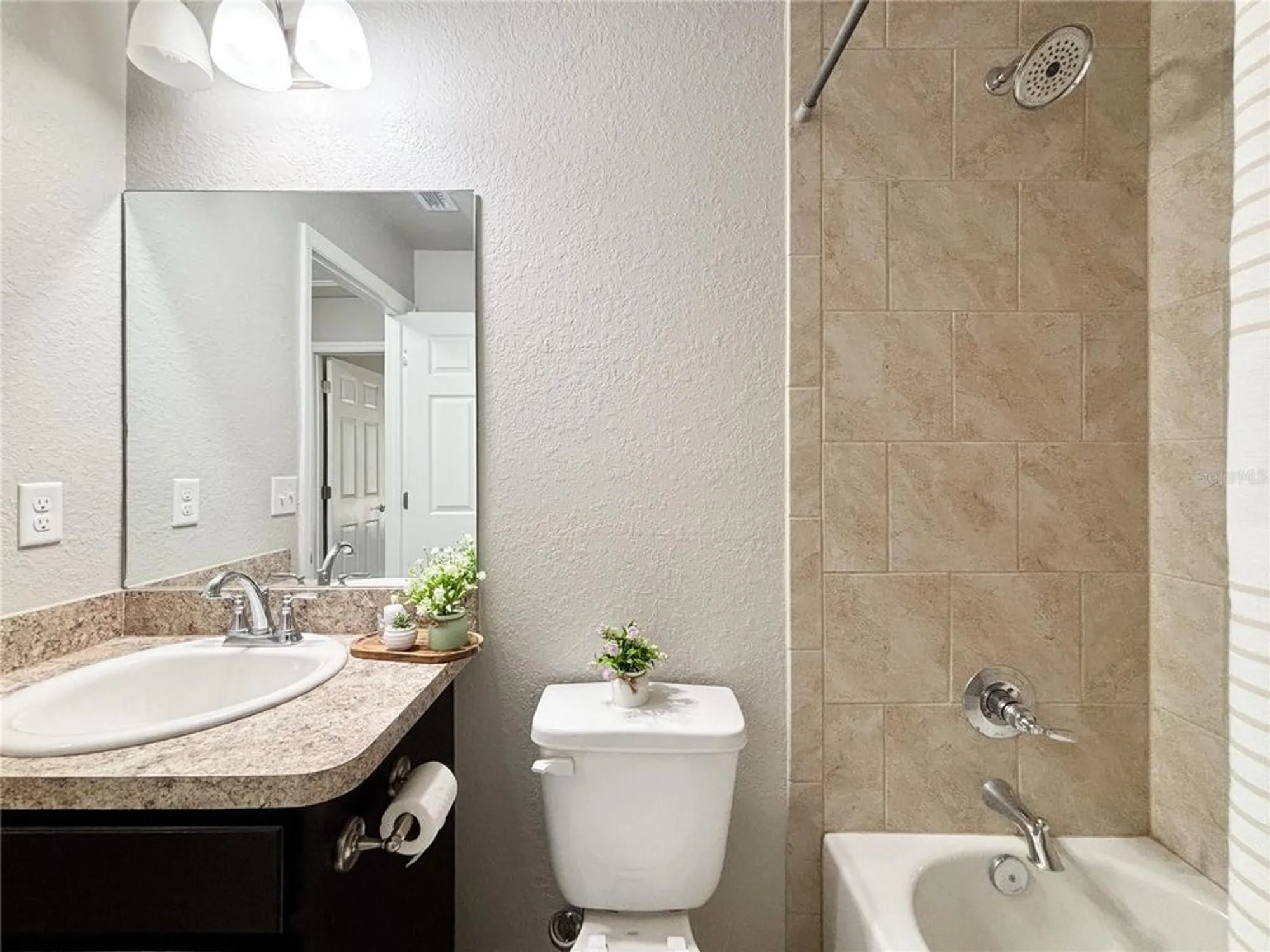 Property Slideshow image 68 of 83 | 14870 sw 63rd court rd, Ocala, FL, 34473