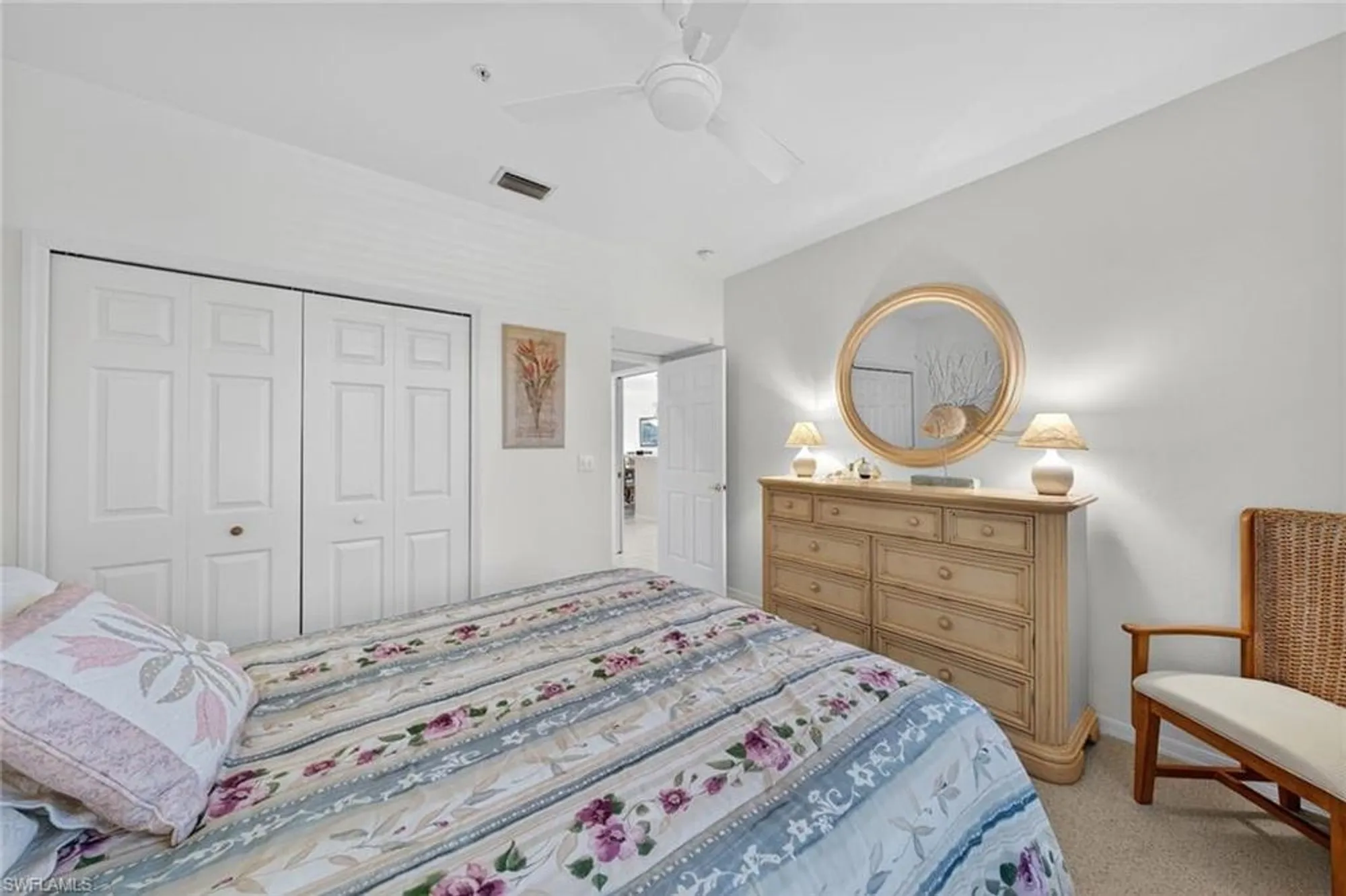 Property Slideshow image 21 of 48 | 3471 pointe creek ct 204, Bonita Springs, FL, 34134