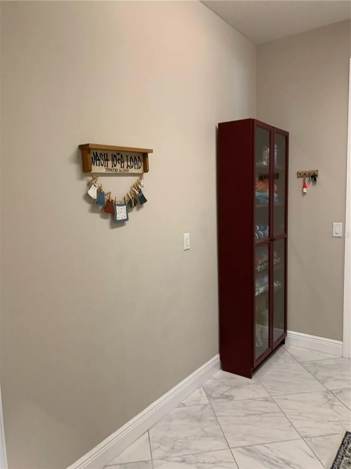 Property Slideshow image 66 of 87 | 16015 cape coral dr, Wimauma, FL, 33598