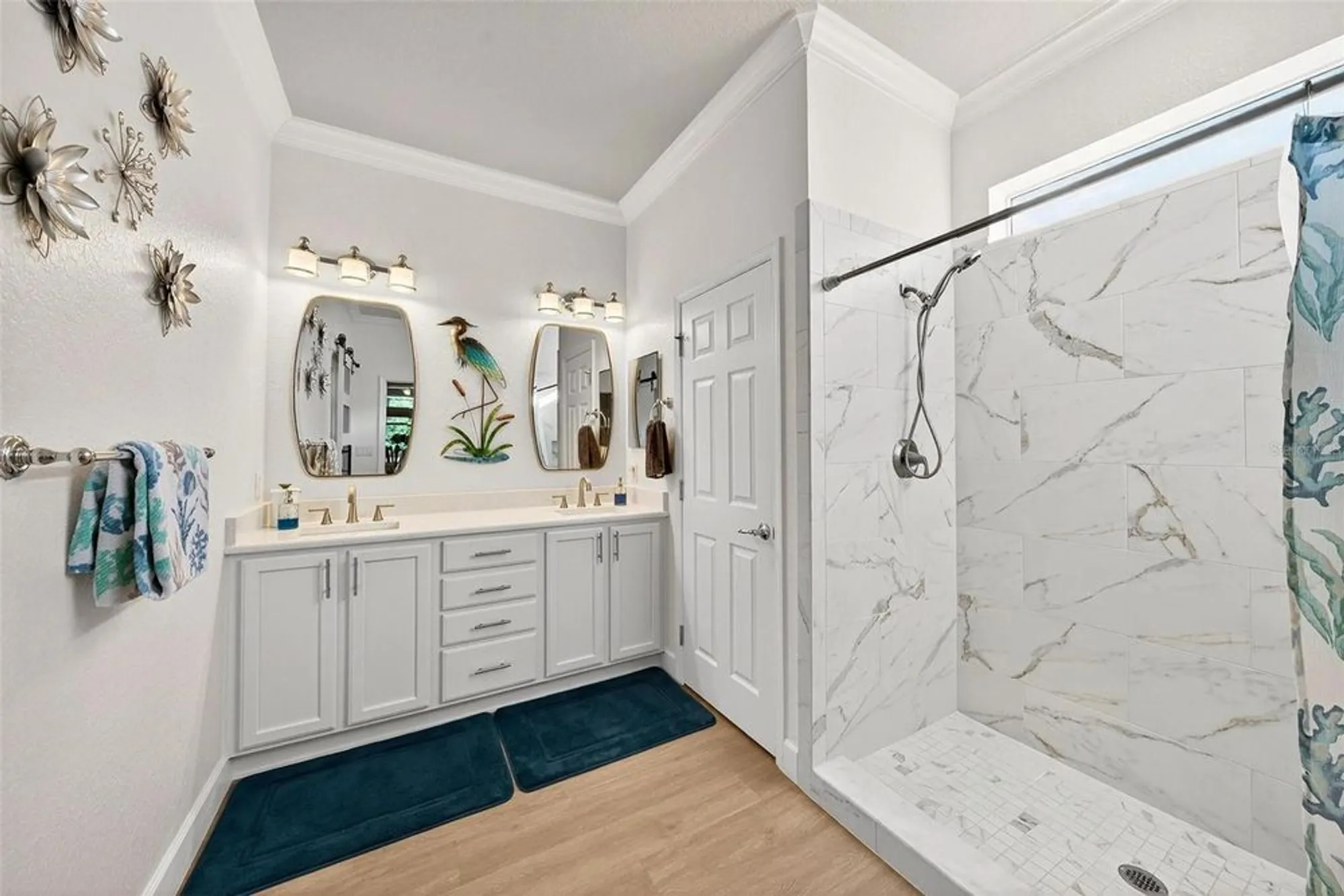 Property Slideshow image 35 of 83 | 9182 sw 65th loop, Ocala, FL, 34481