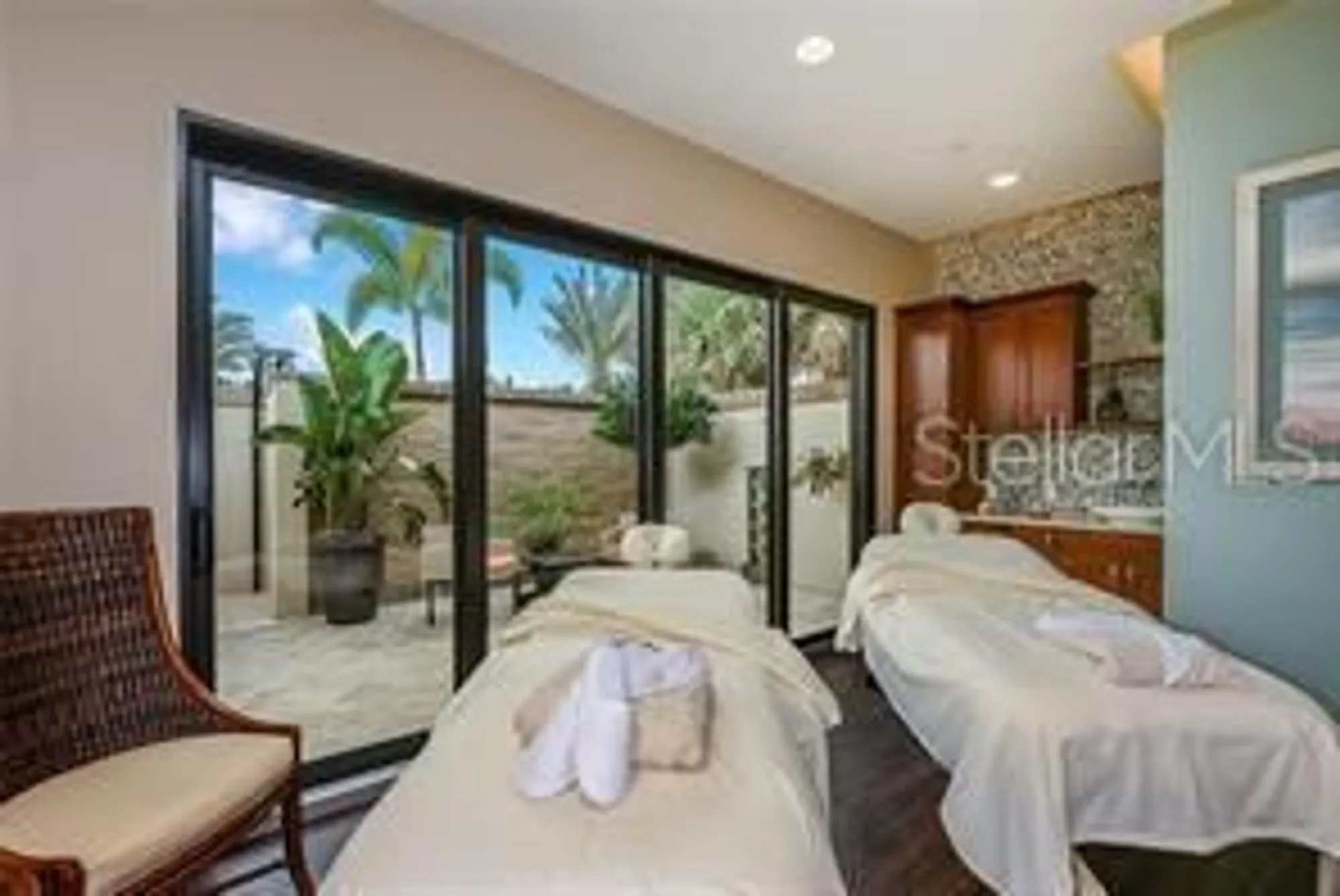 Property Slideshow image 71 of 74 | 5026 tivoli run, Bradenton, FL, 34211