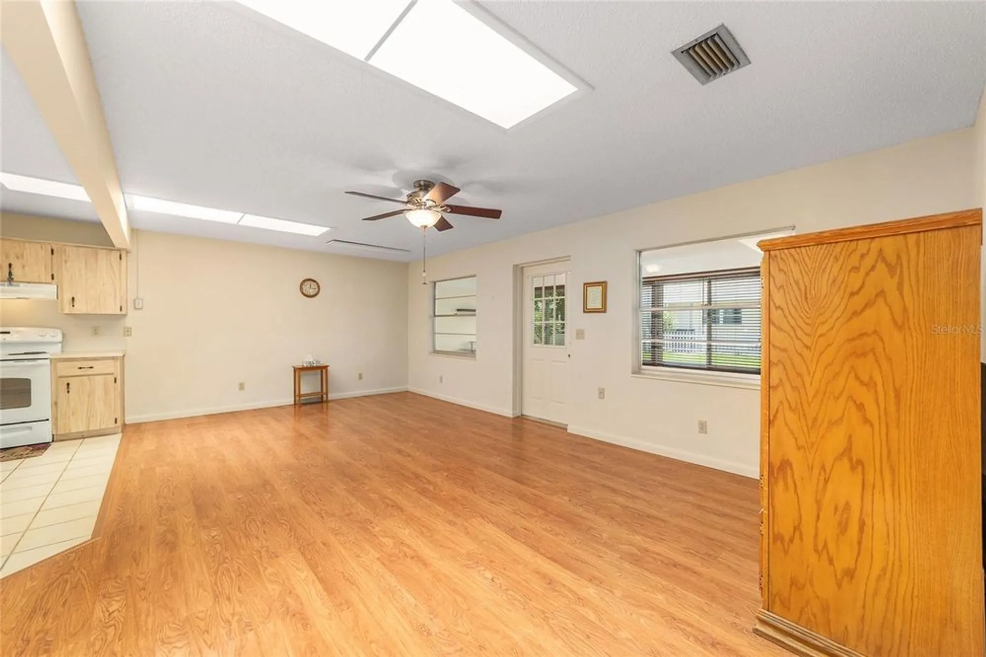 Property Slideshow image 14 of 48 | 8704 sw 94th ln g, Ocala, FL, 34481