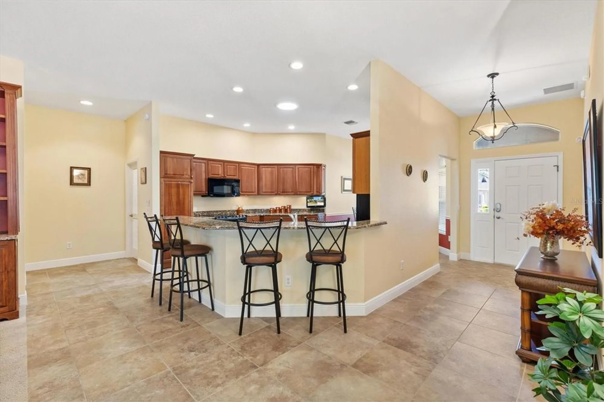 Property Slideshow image 3 of 40 | 1797 pamplico ct, The Villages, FL, 32162
