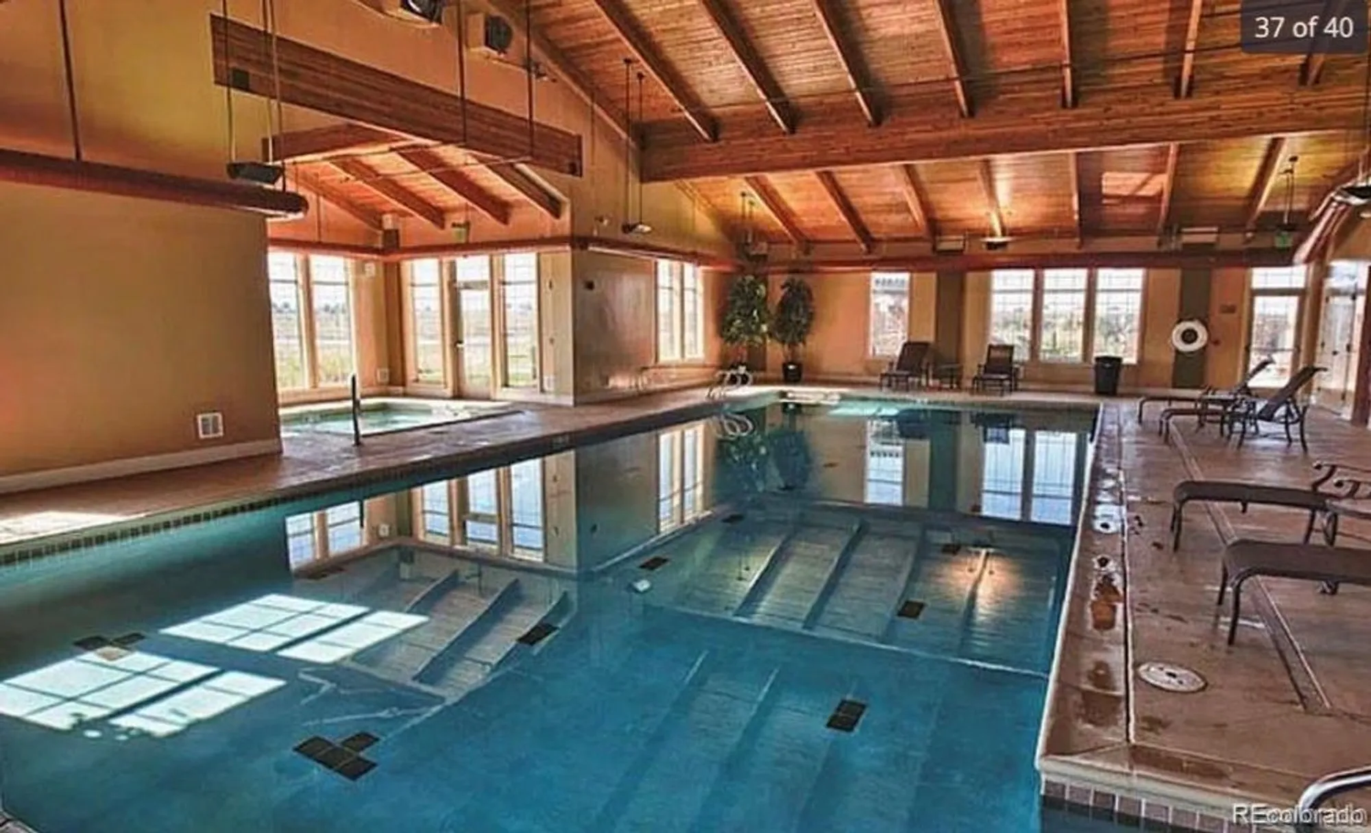 Property Slideshow image 29 of 29 | 8624 e 148th cir, Thornton, CO, 80602