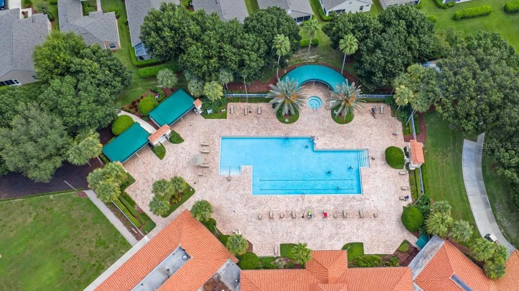 Property Slideshow image 40 of 45 | 4232 newland st, Clermont, FL, 34711