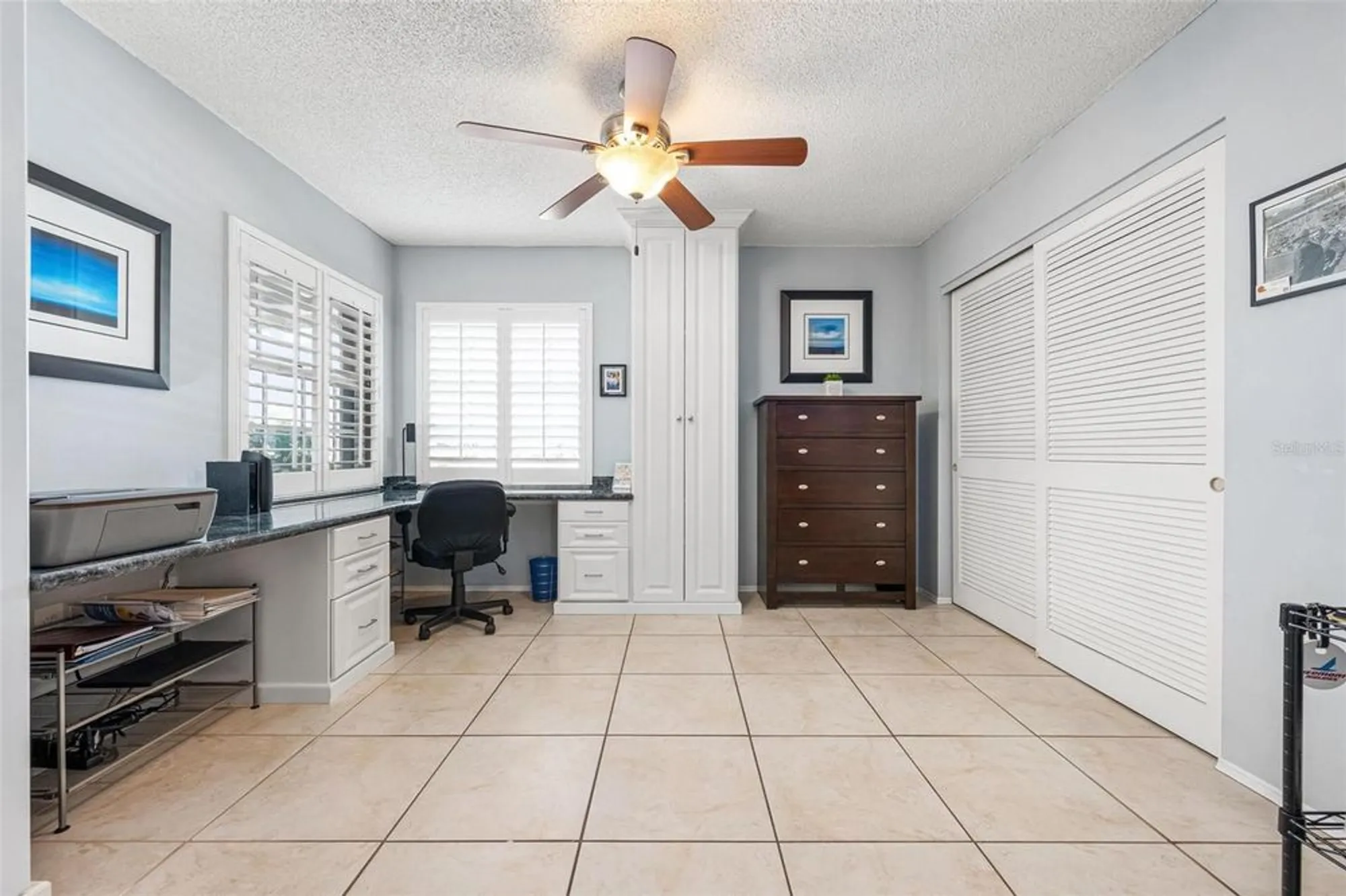 Property Slideshow image 31 of 53 | 1103 edgewater cir # 1103, Bradenton, FL, 34209