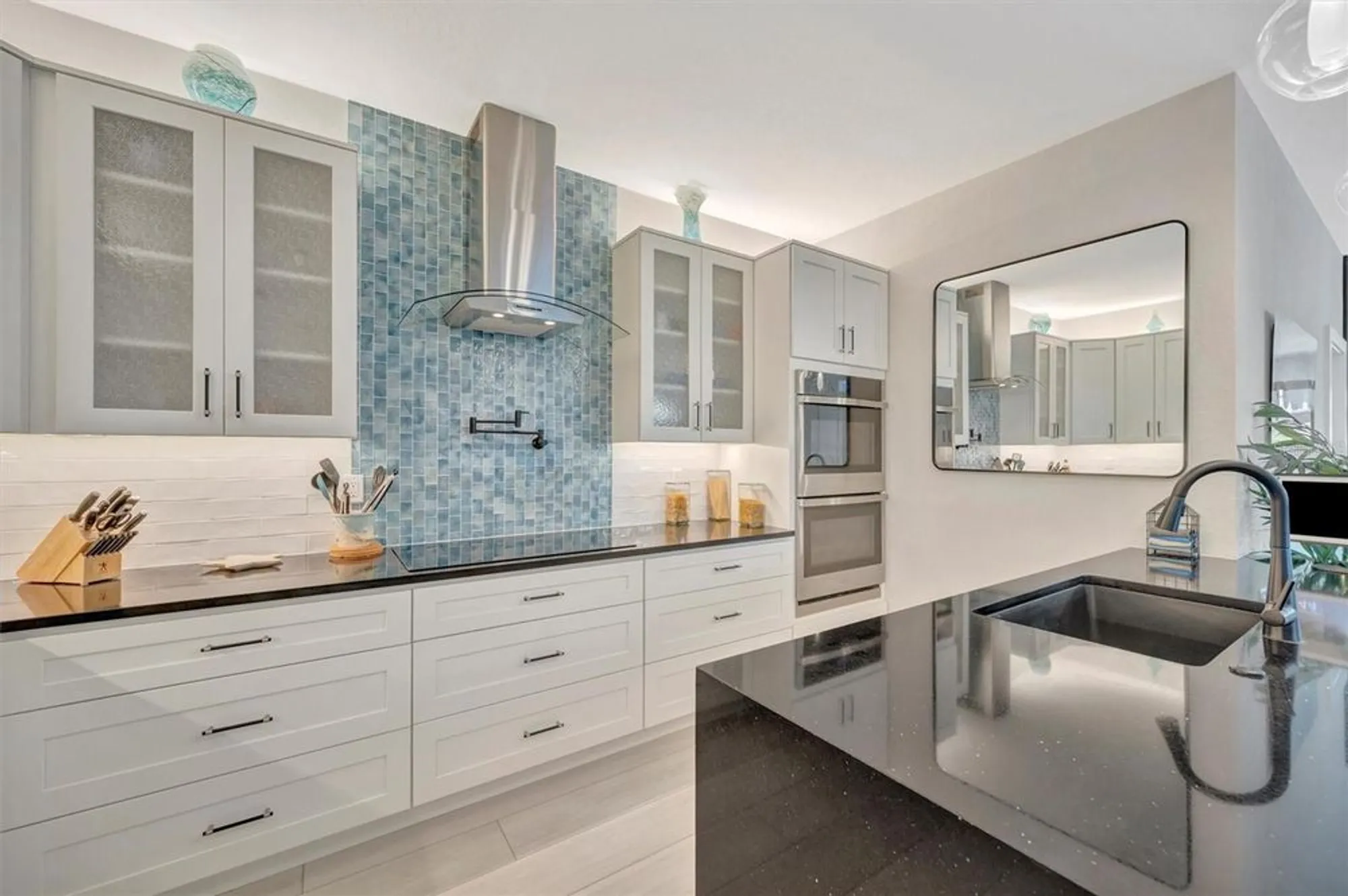 Property Slideshow image 16 of 71 | 6741 rookery lake dr, Bradenton, FL, 34212