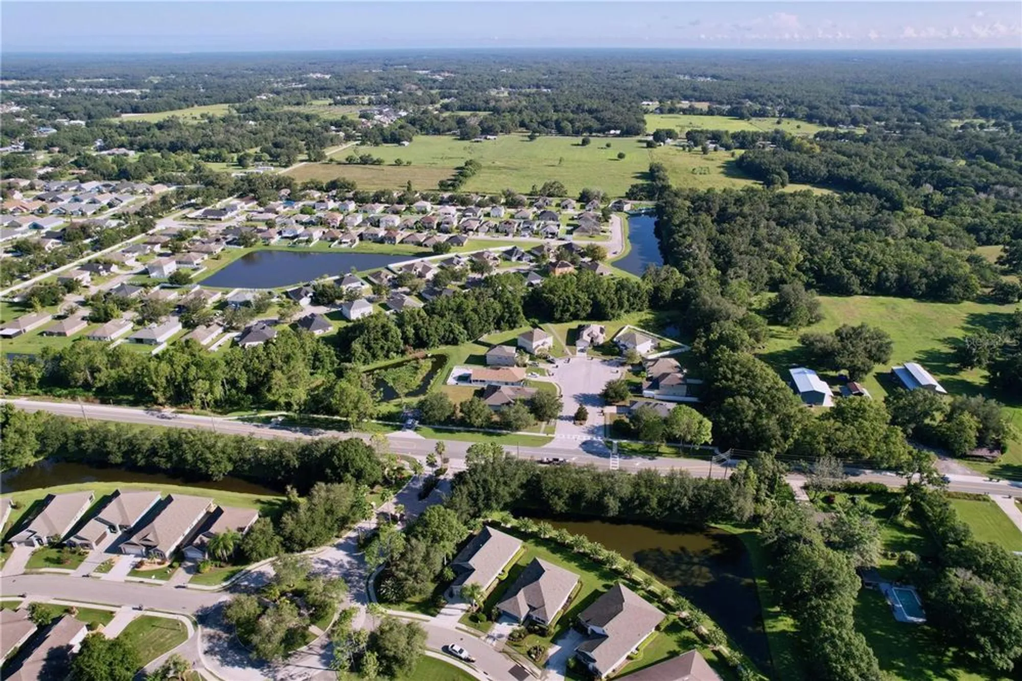 Property Slideshow image 79 of 94 | 8107 lake james blvd, Lakeland, FL, 33810