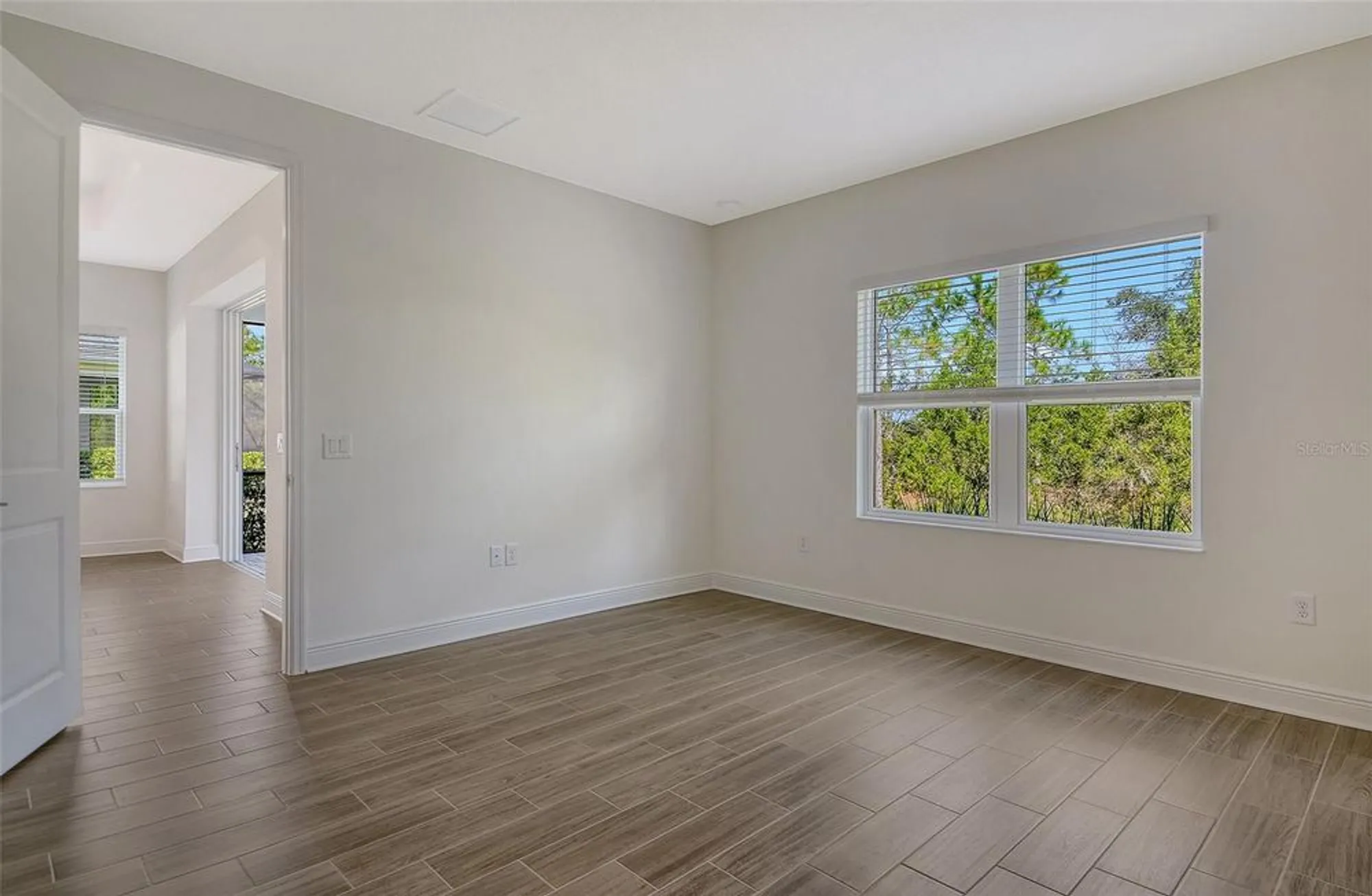 Property Slideshow image 27 of 41 | 12697 palatka dr, Venice, FL, 34293
