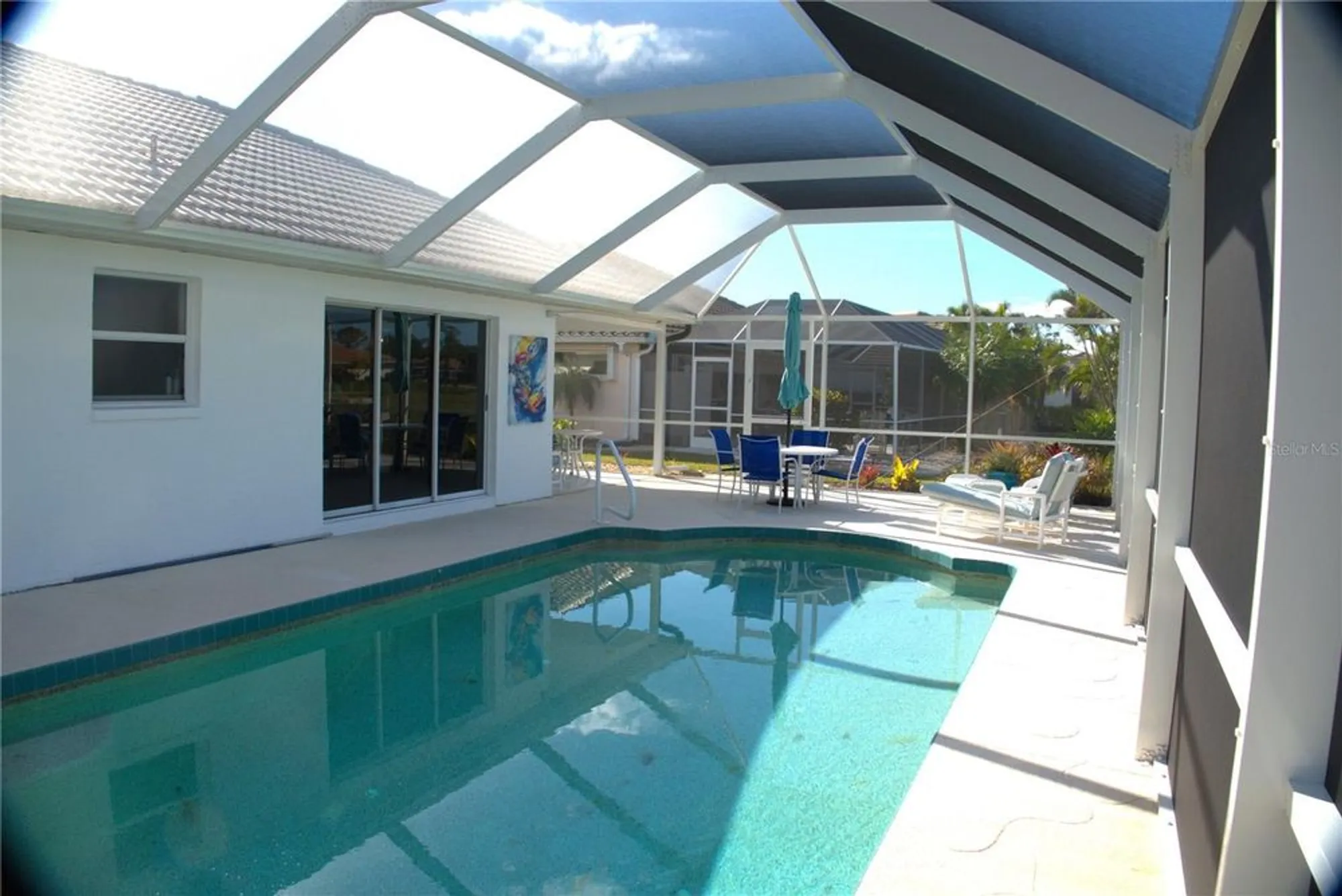 Property Slideshow image 45 of 51 | 1303 islamorada blvd, Punta Gorda, FL, 33955