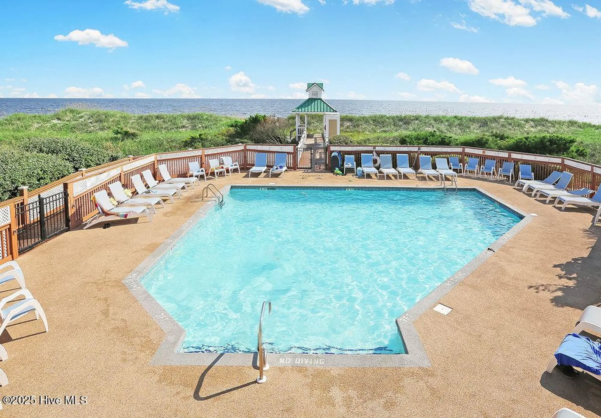 Property Slideshow image 62 of 65 | 3305 gordonia cir, Southport, NC, 28461