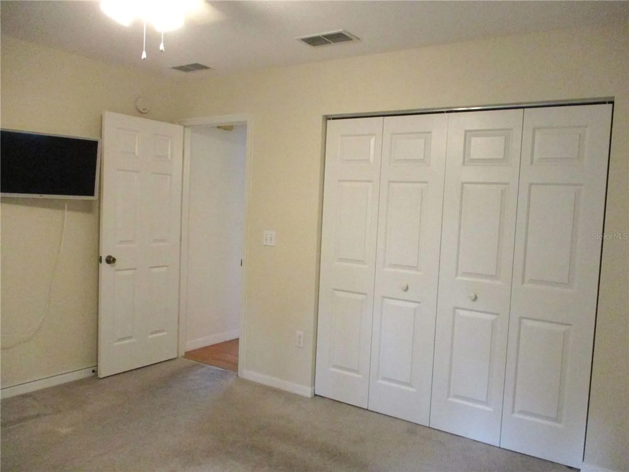 Property Slideshow image 48 of 89 | 14272 sw 112th cir, Dunnellon, FL, 34432