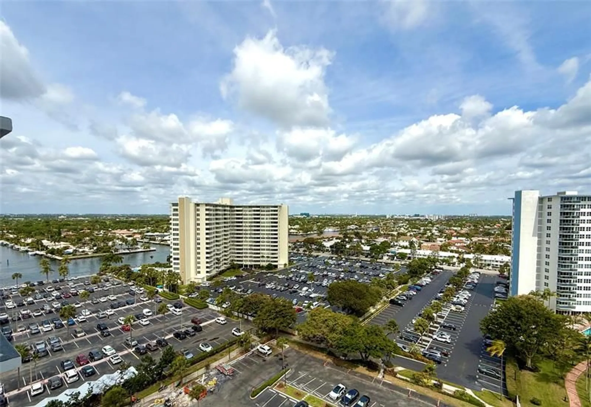 Property Slideshow image 4 of 27 | 3333 ne 34th st apt 1504, Fort Lauderdale, FL, 33308