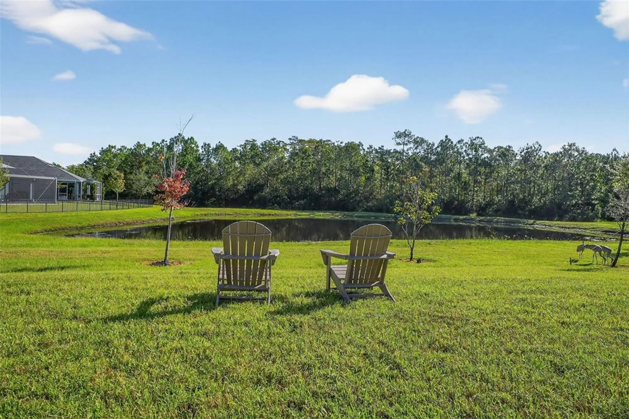 Property Slideshow image 33 of 65 | 23 fawn haven trl, Ormond Beach, FL, 32174