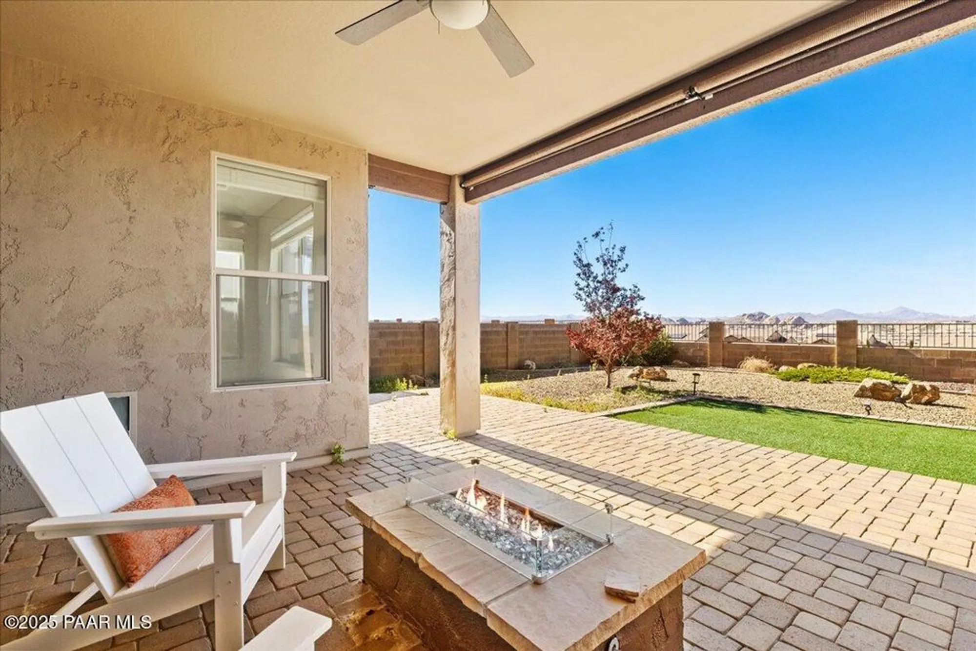 Property Slideshow image 30 of 42 | 5356 climbing rock trl, Prescott, AZ, 86301