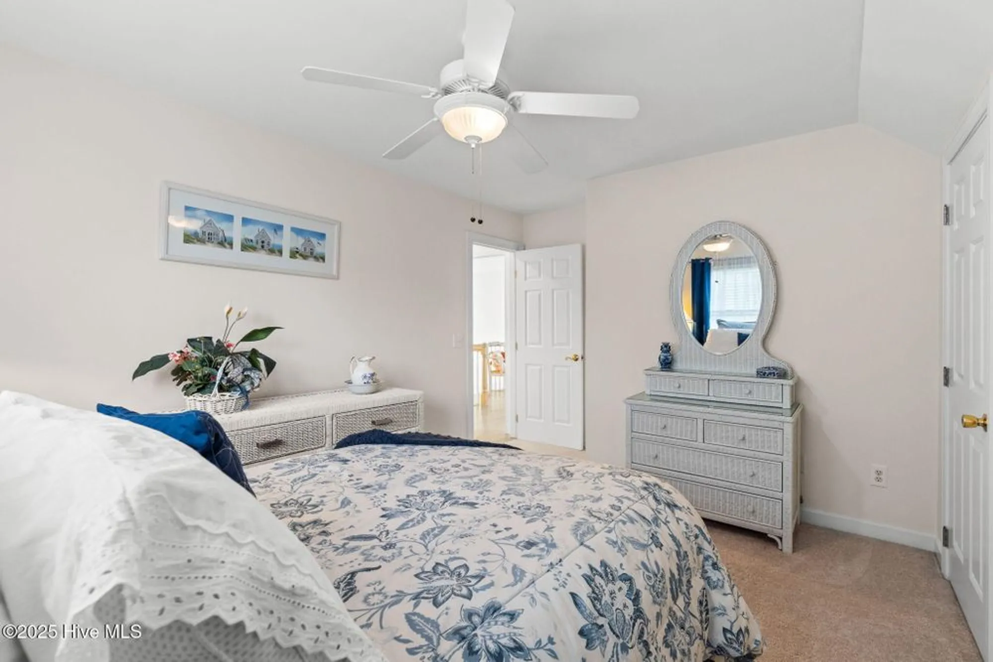 Property Slideshow image 54 of 86 | 3454 members club blvd, Southport, NC, 28461