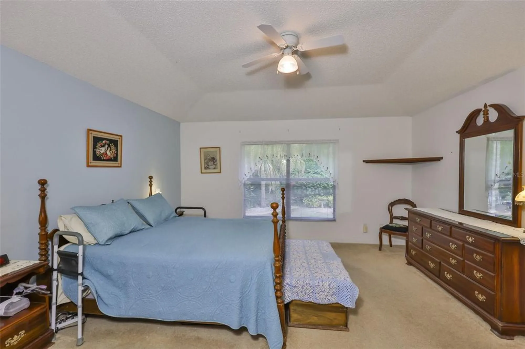 Property Slideshow image 24 of 55 | 2216 w del webb blvd, Sun City Center, FL, 33573