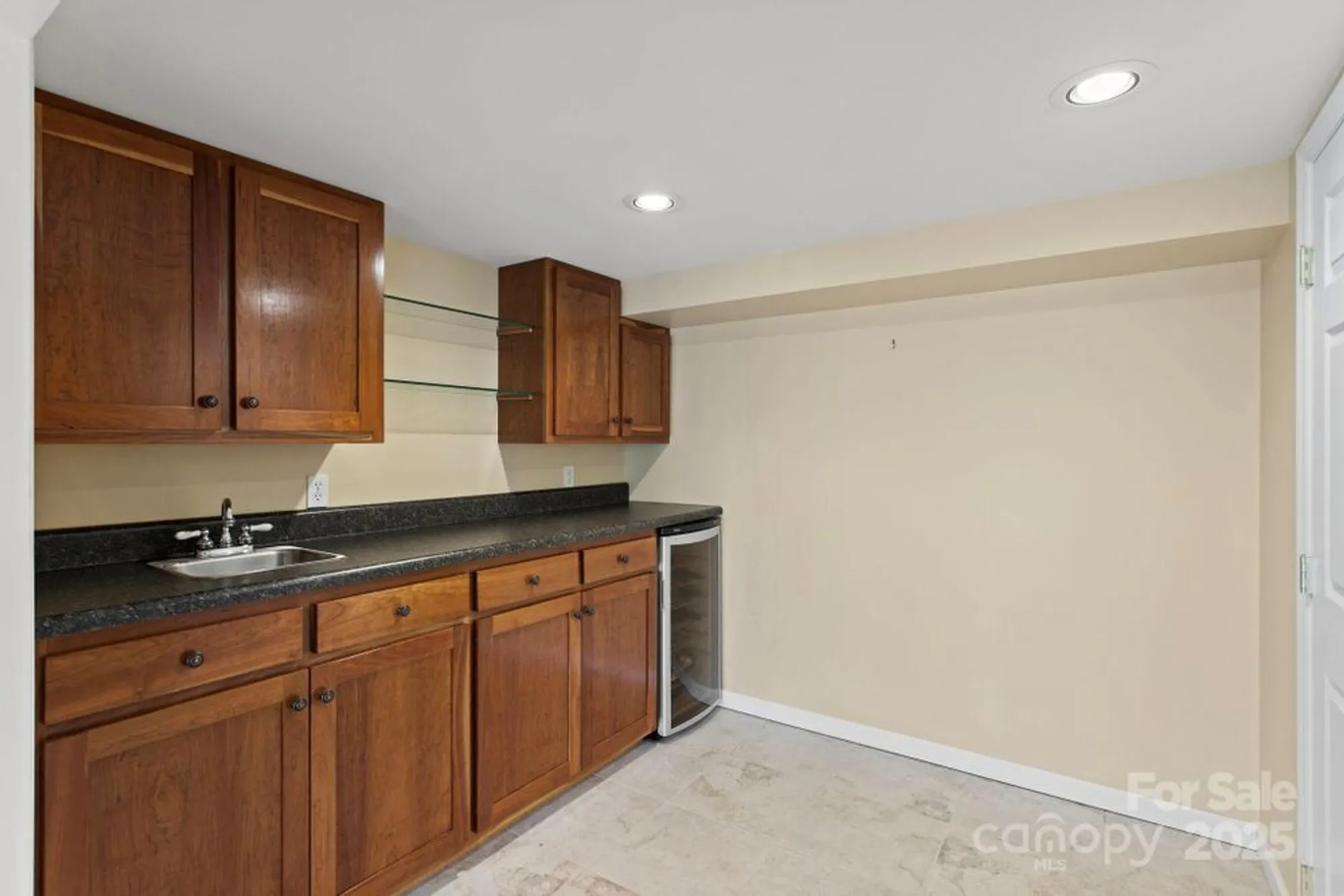 Property Slideshow image 32 of 42 | 514 cobblestone ln 45, Flat Rock, NC, 28731