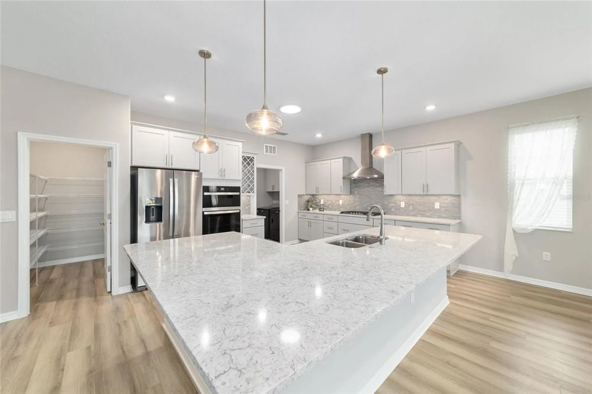 Property Slideshow image 19 of 71 | 8755 sw 79th pl, Ocala, FL, 34481