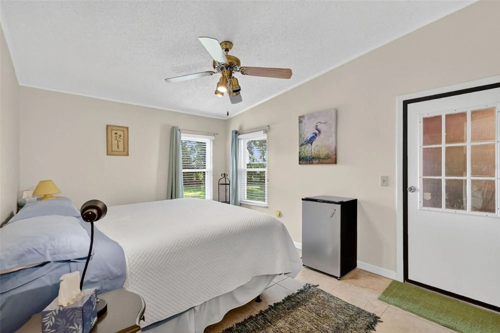 Property Slideshow image 15 of 28 | 5140 desoto way, Leesburg, FL, 34748