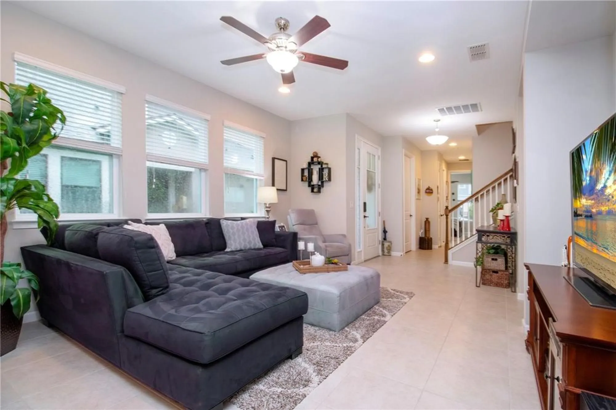 Property Slideshow image 9 of 41 | 11728 meadowgate pl, Bradenton, FL, 34211