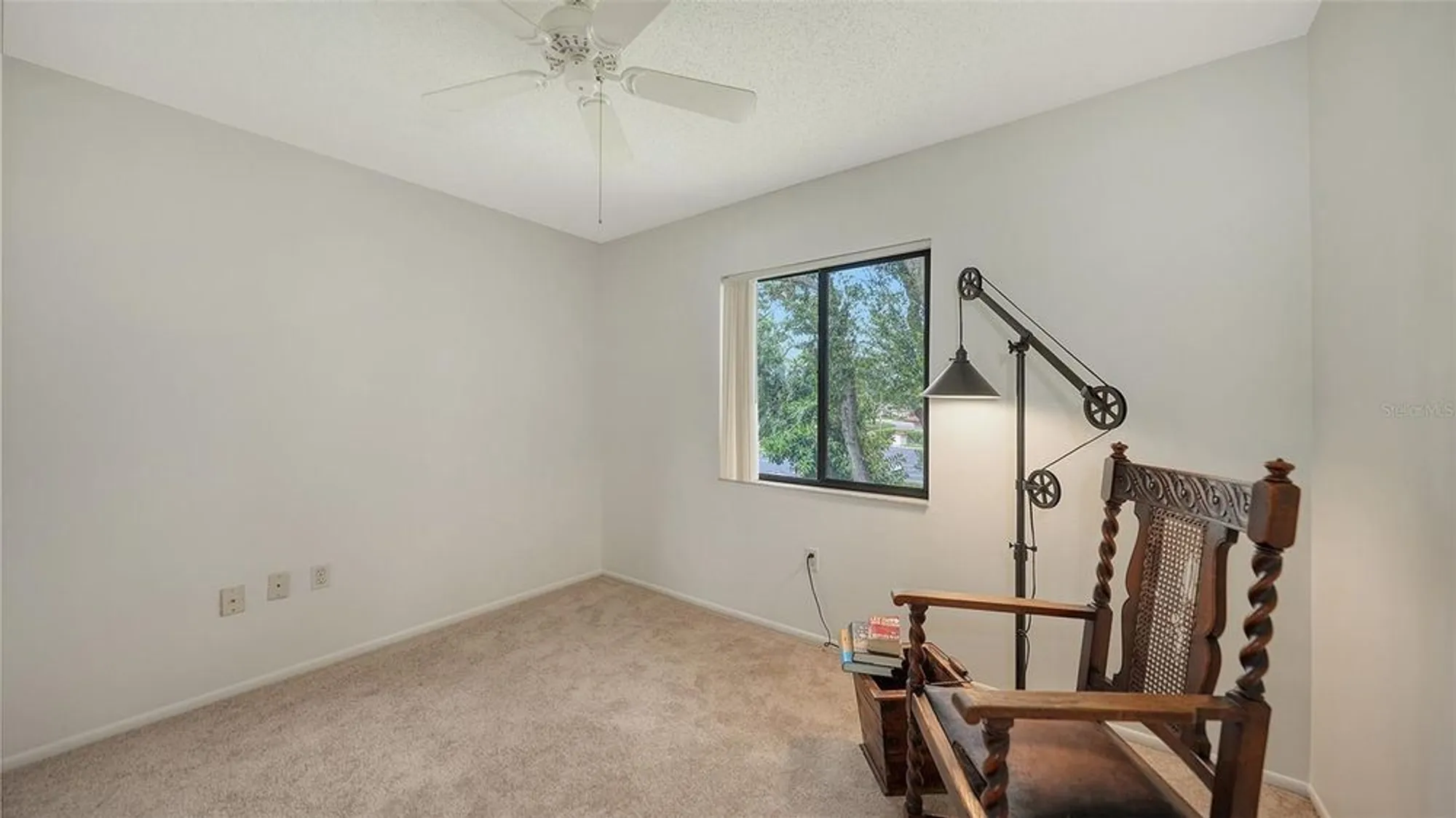 Property Slideshow image 28 of 36 | 5785 gardens dr # 5785, Sarasota, FL, 34243