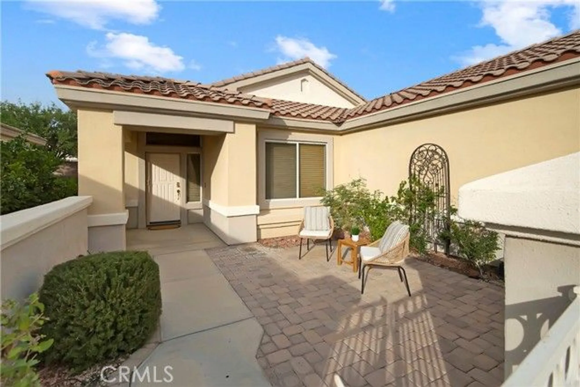 Property Slideshow image 33 of 38 | 78882 canyon vis, Palm Desert, CA, 92211