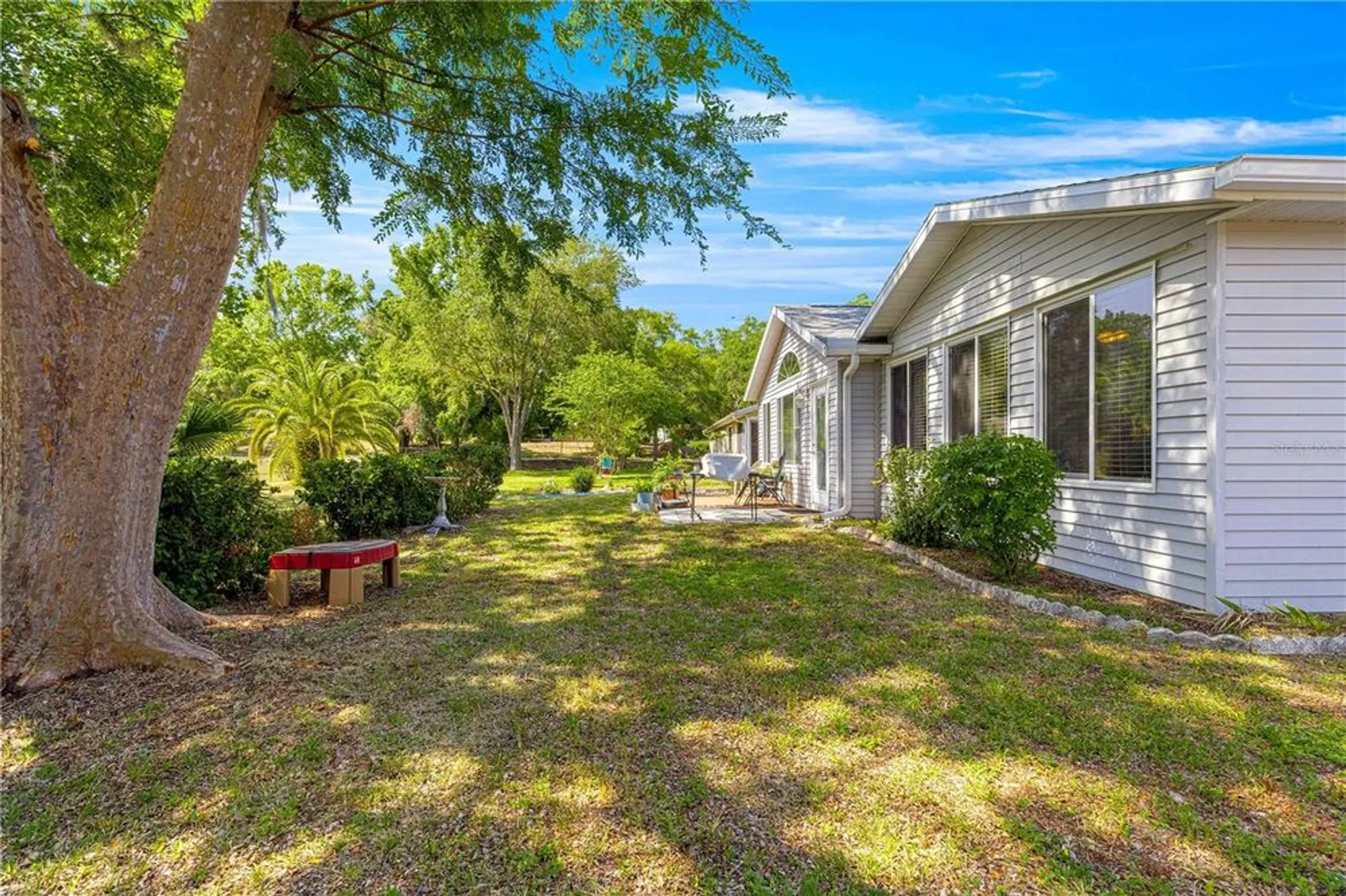 Property Slideshow image 76 of 83 | 10989 sw 86th ave, Ocala, FL, 34481